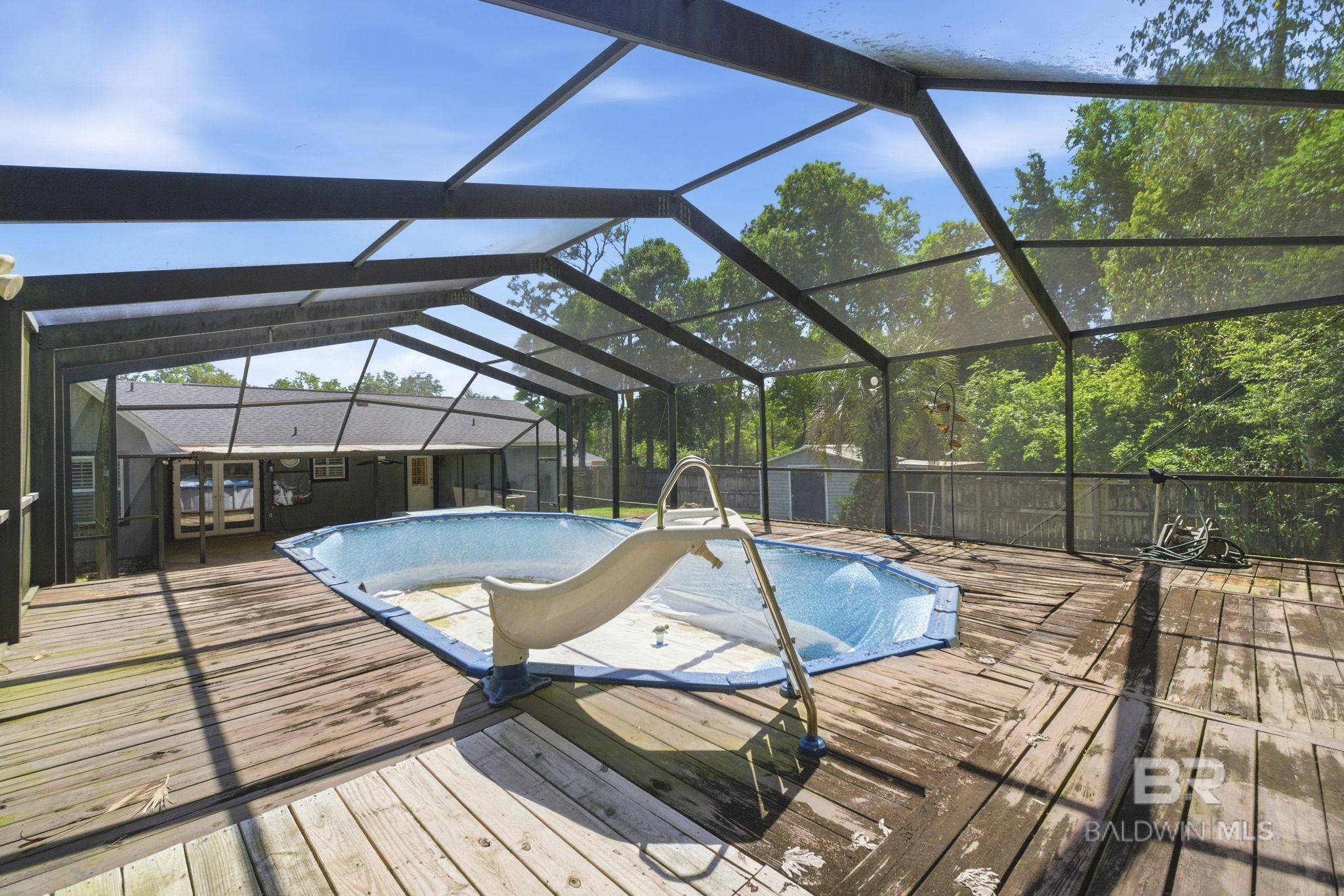 934 Springmier Place