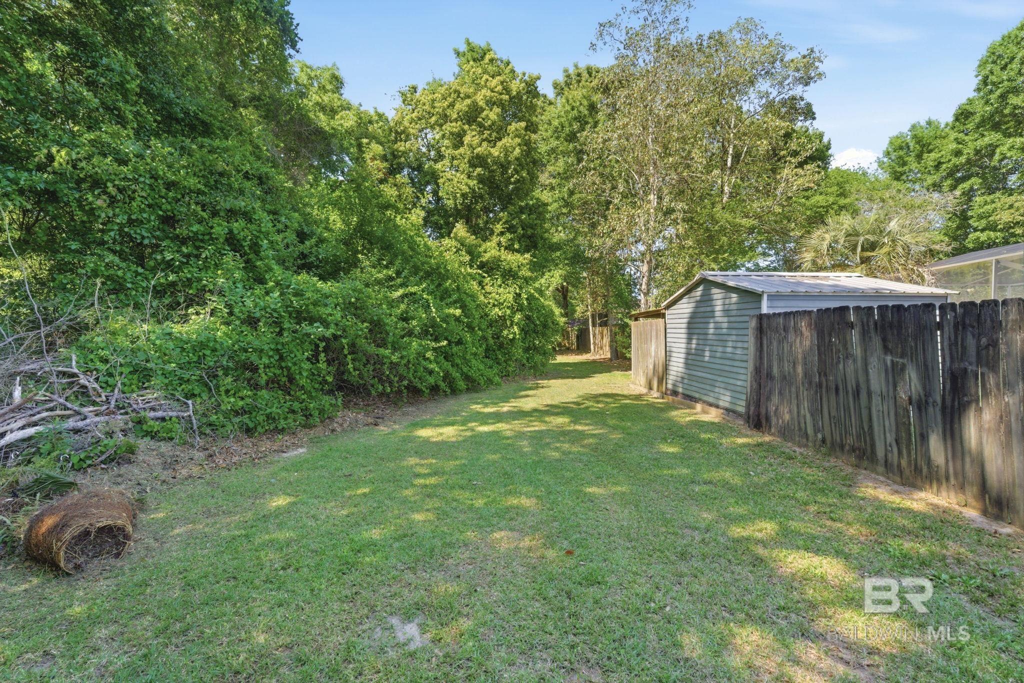 934 Springmier Place