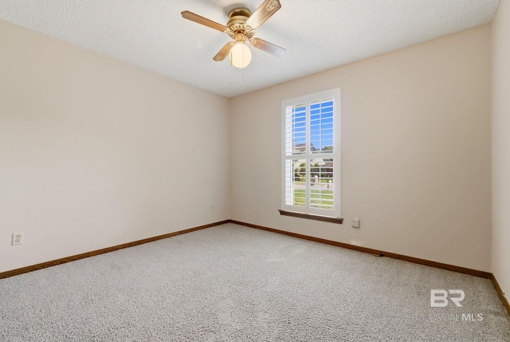 934 Springmier Place