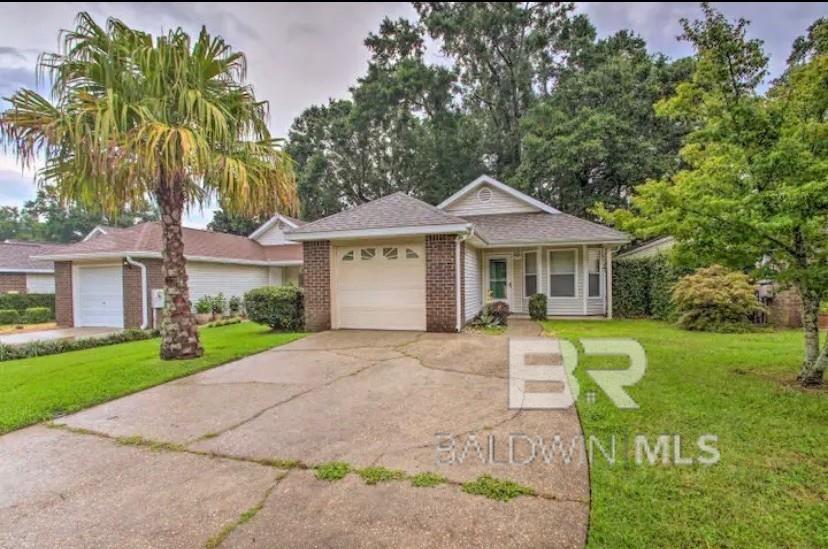 8138 Treetop