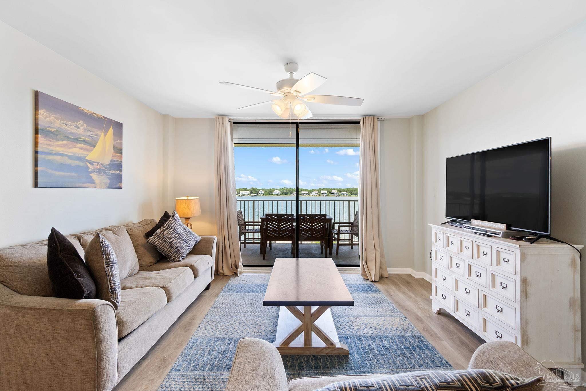 1516 Sandpiper Ln # 305