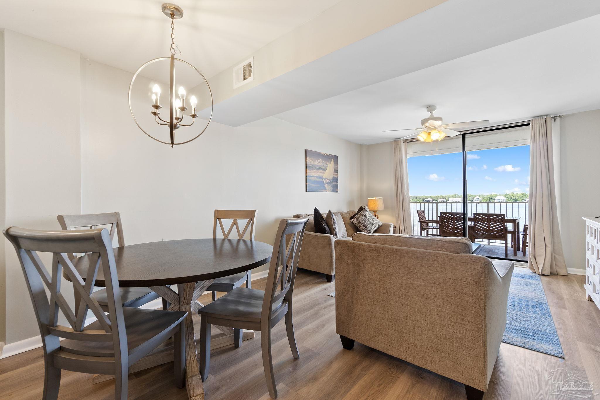 1516 Sandpiper Ln # 305