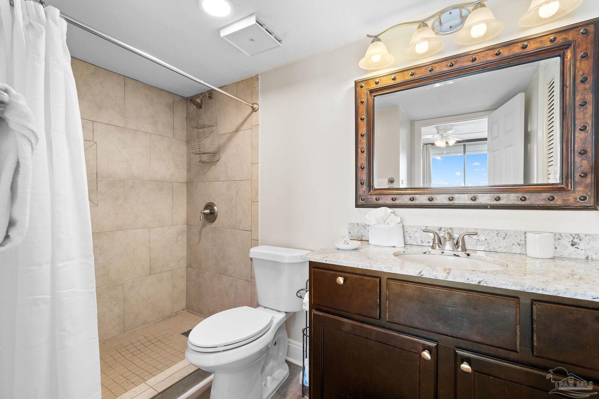 1516 Sandpiper Ln # 305