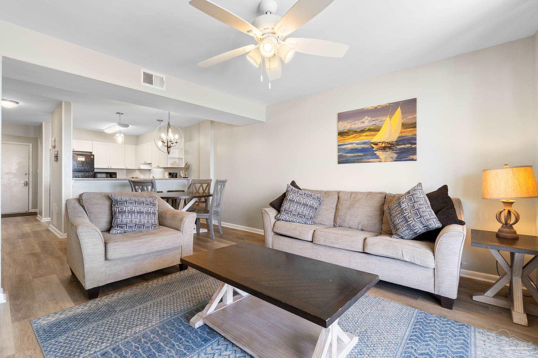 1516 Sandpiper Ln # 305