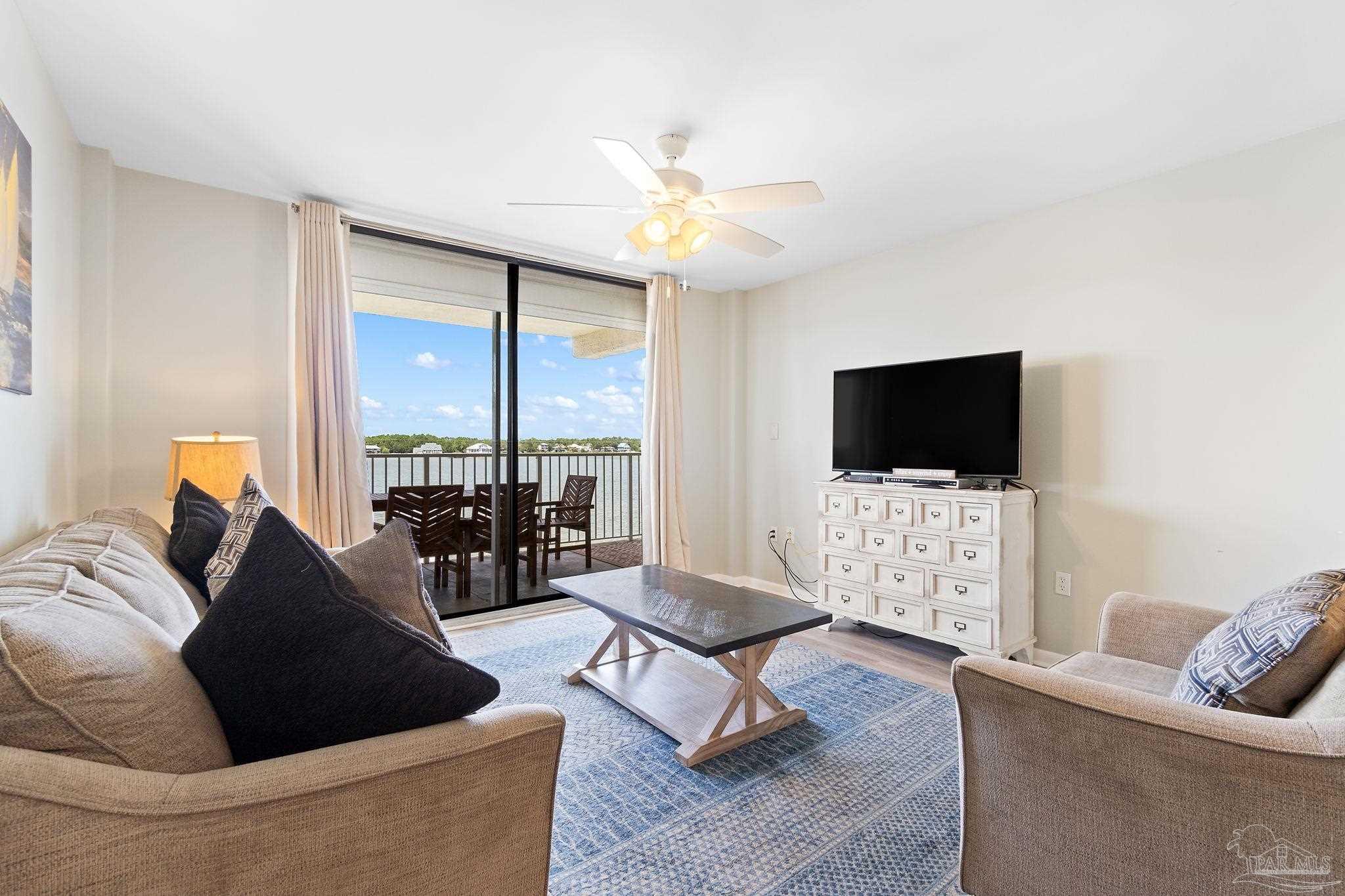 1516 Sandpiper Ln # 305