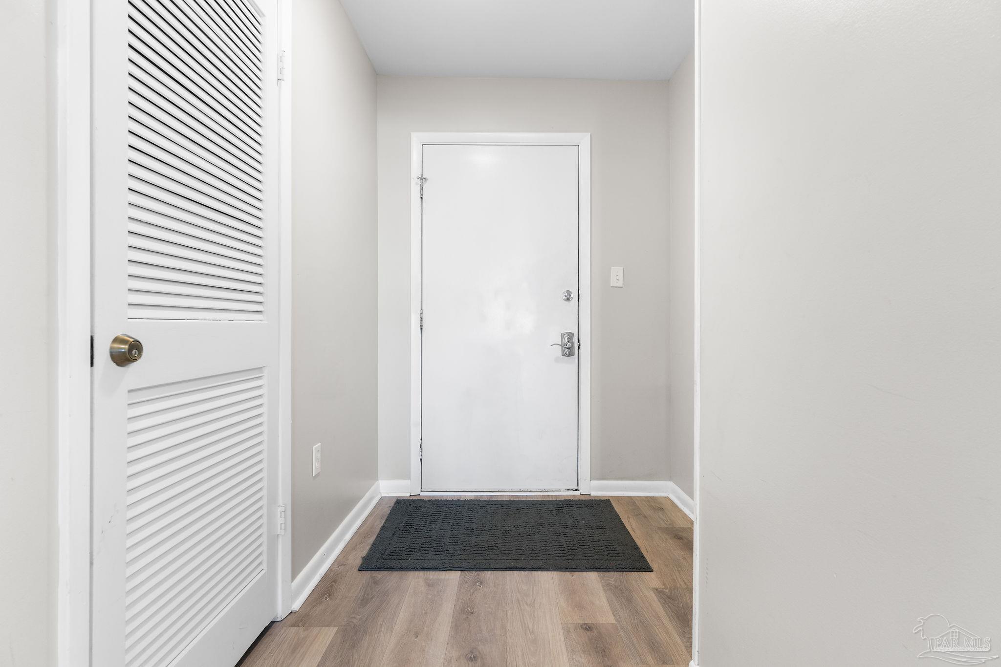 1516 Sandpiper Ln # 305