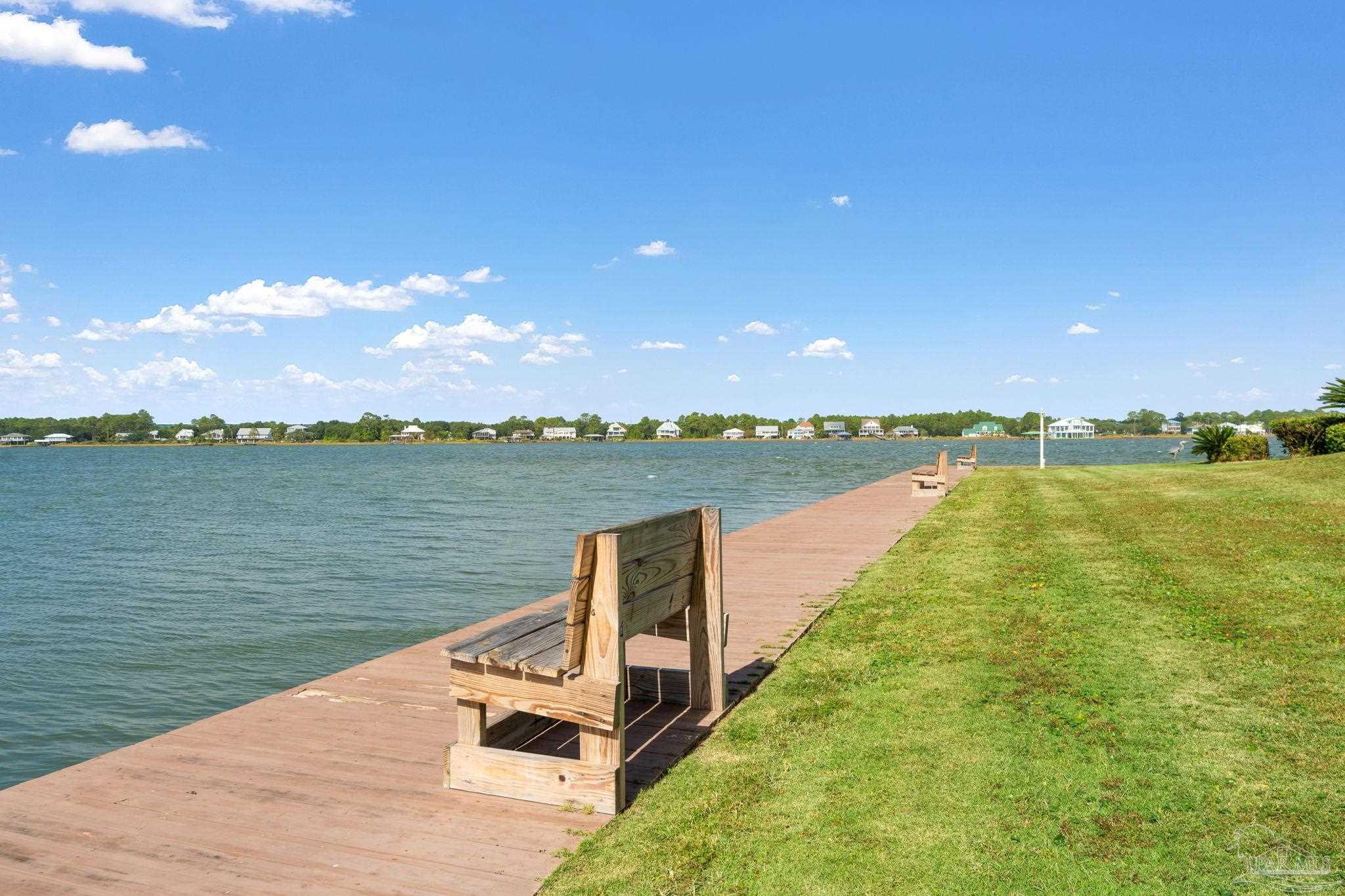 1516 Sandpiper Ln # 305