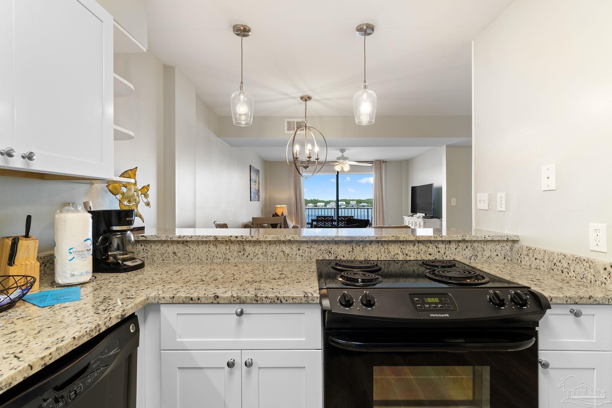 1516 Sandpiper Ln # 305