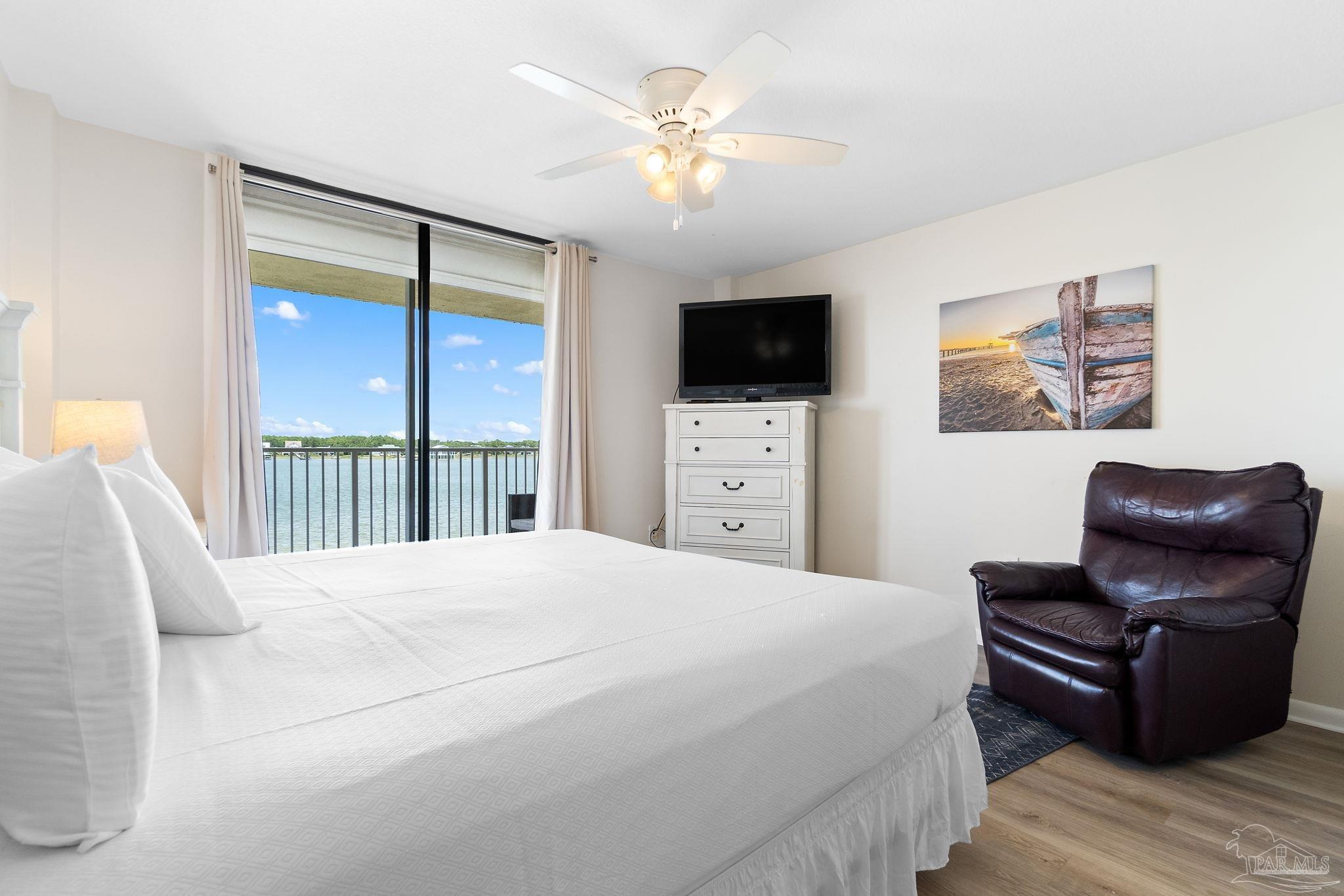 1516 Sandpiper Ln # 305