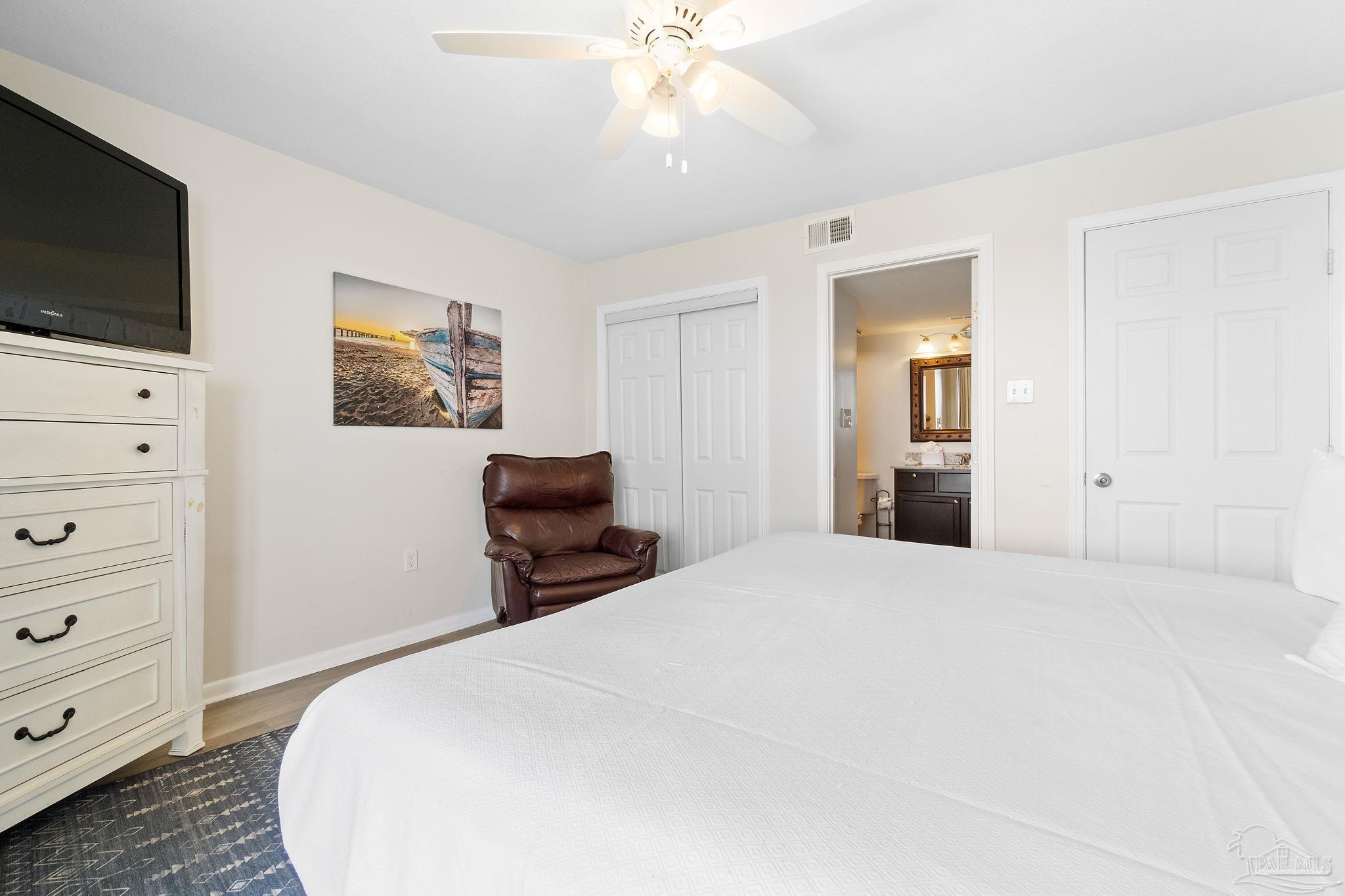 1516 Sandpiper Ln # 305