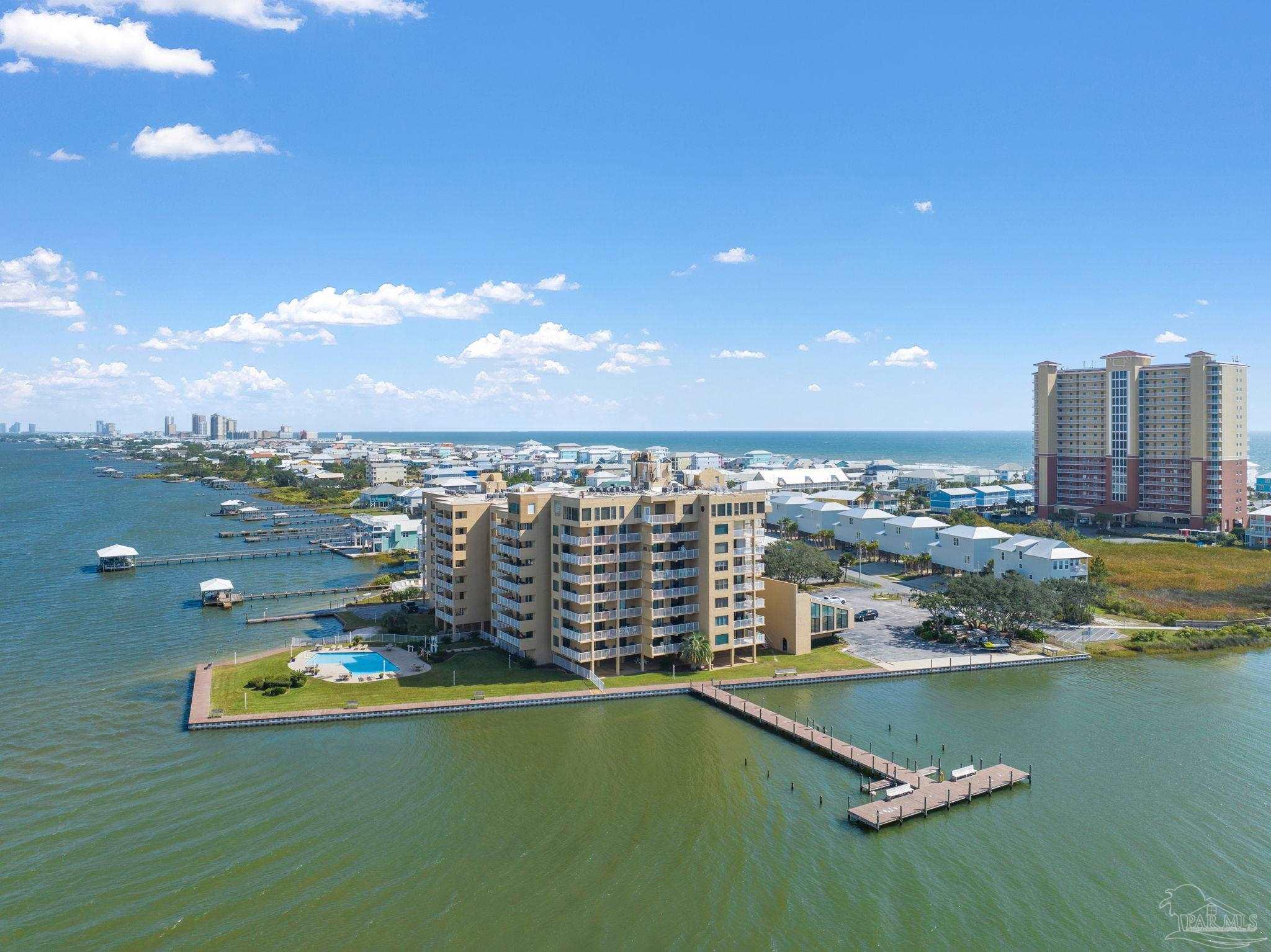 1516 Sandpiper Ln # 305