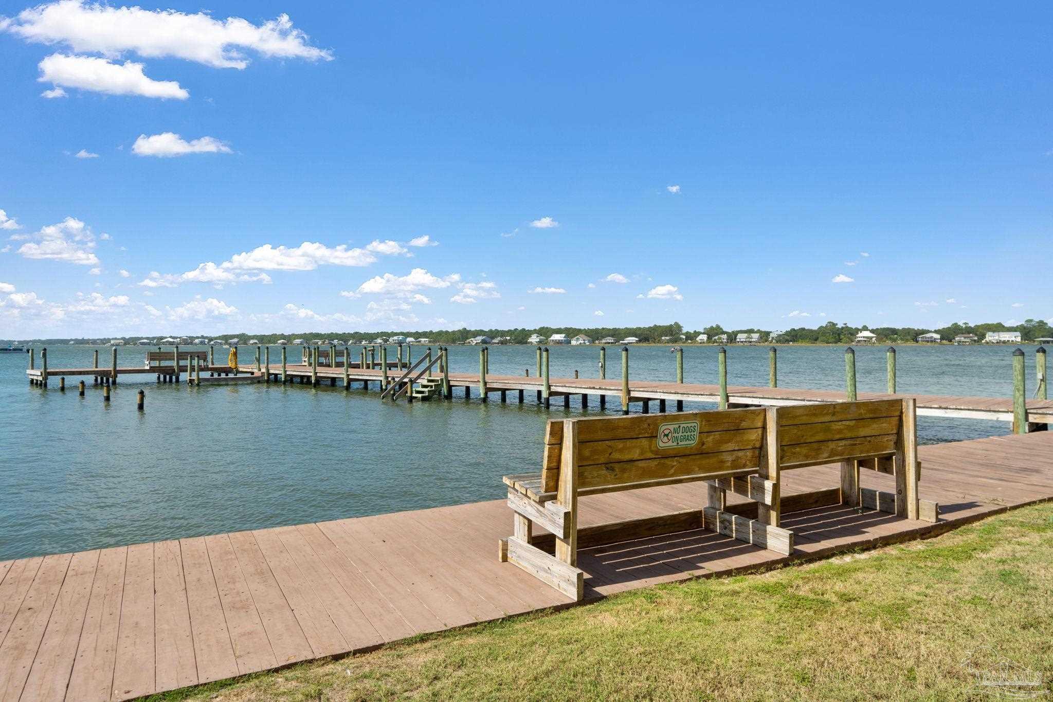 1516 Sandpiper Ln # 305