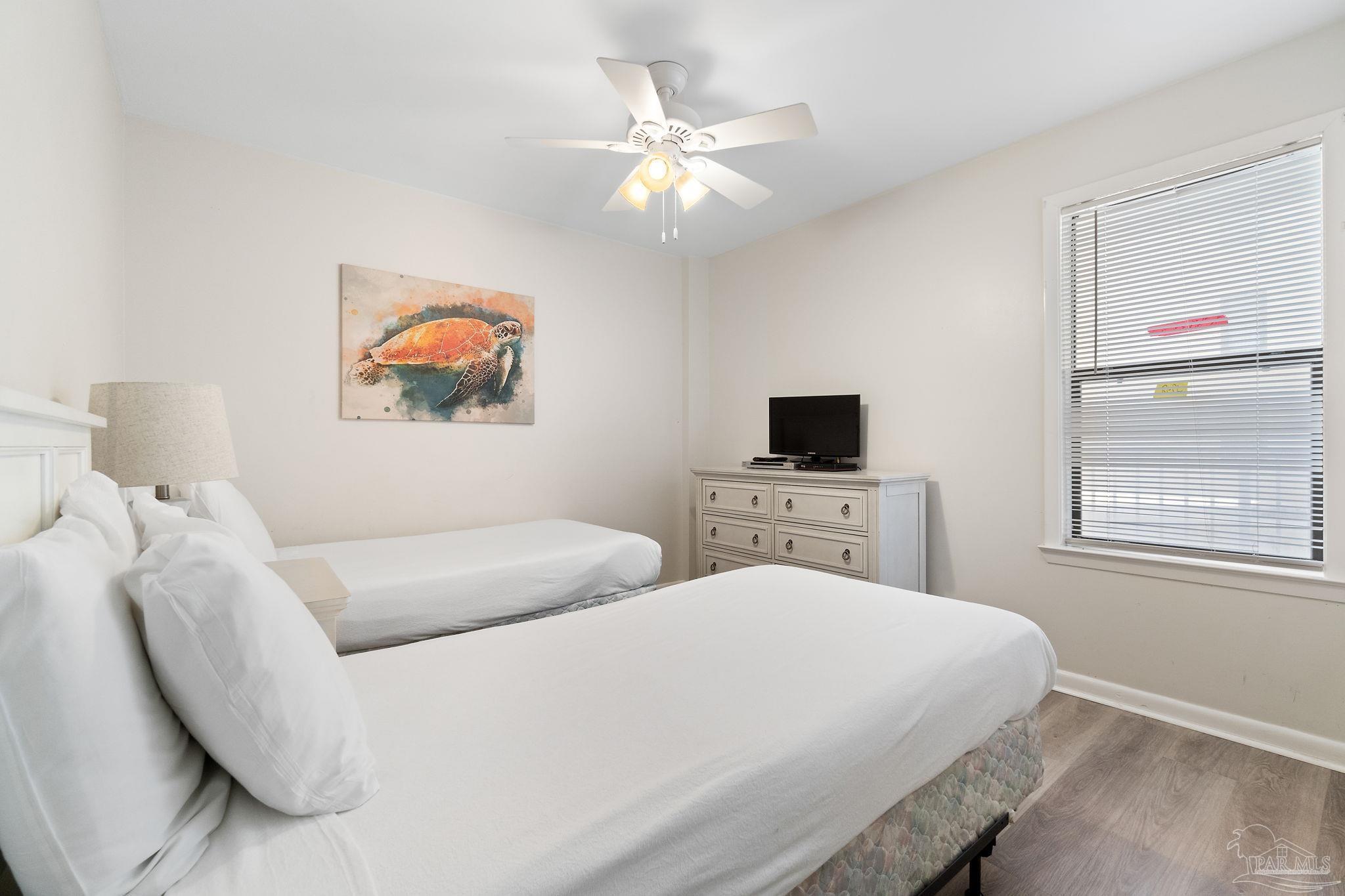 1516 Sandpiper Ln # 305