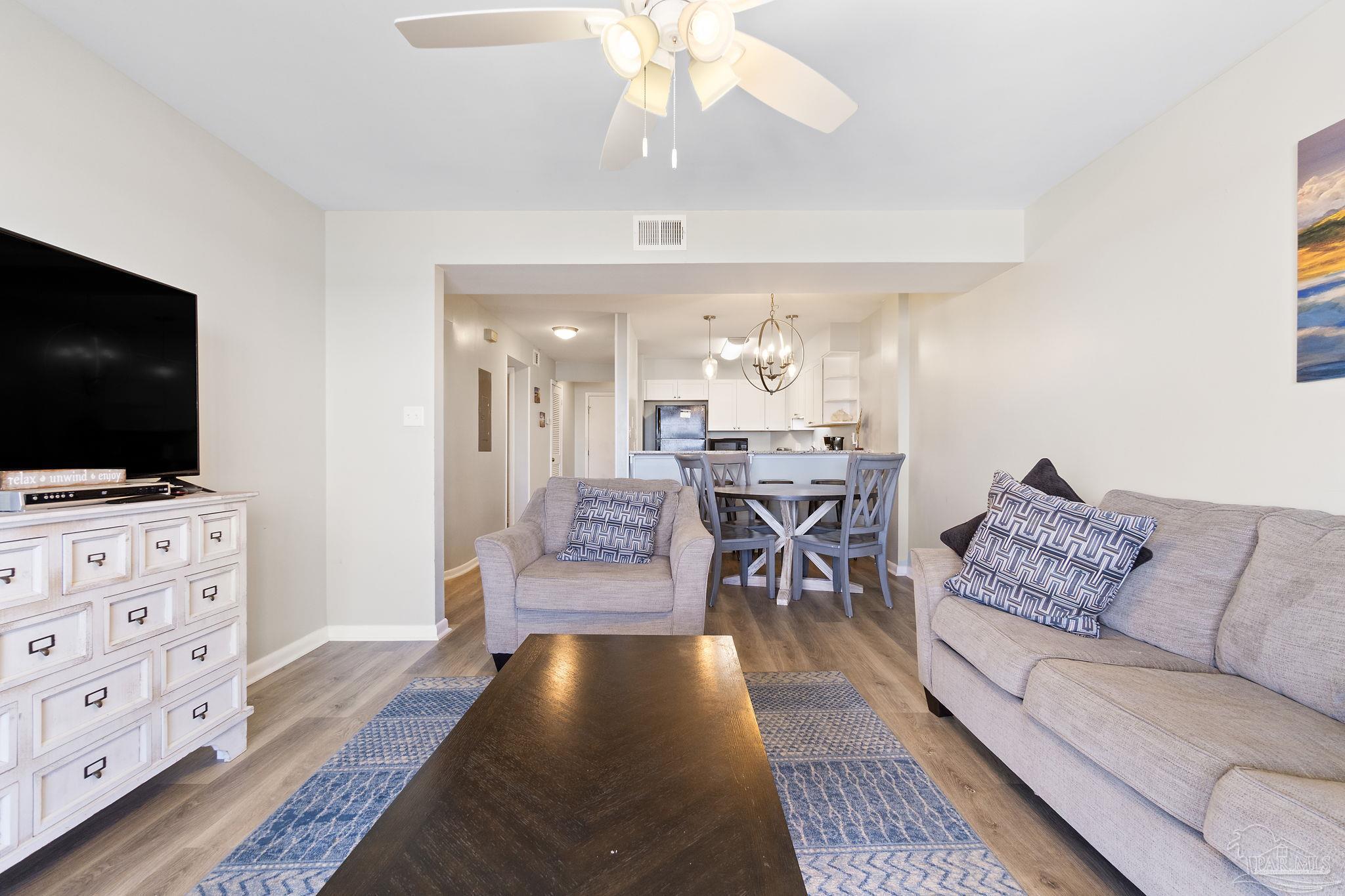 1516 Sandpiper Ln # 305