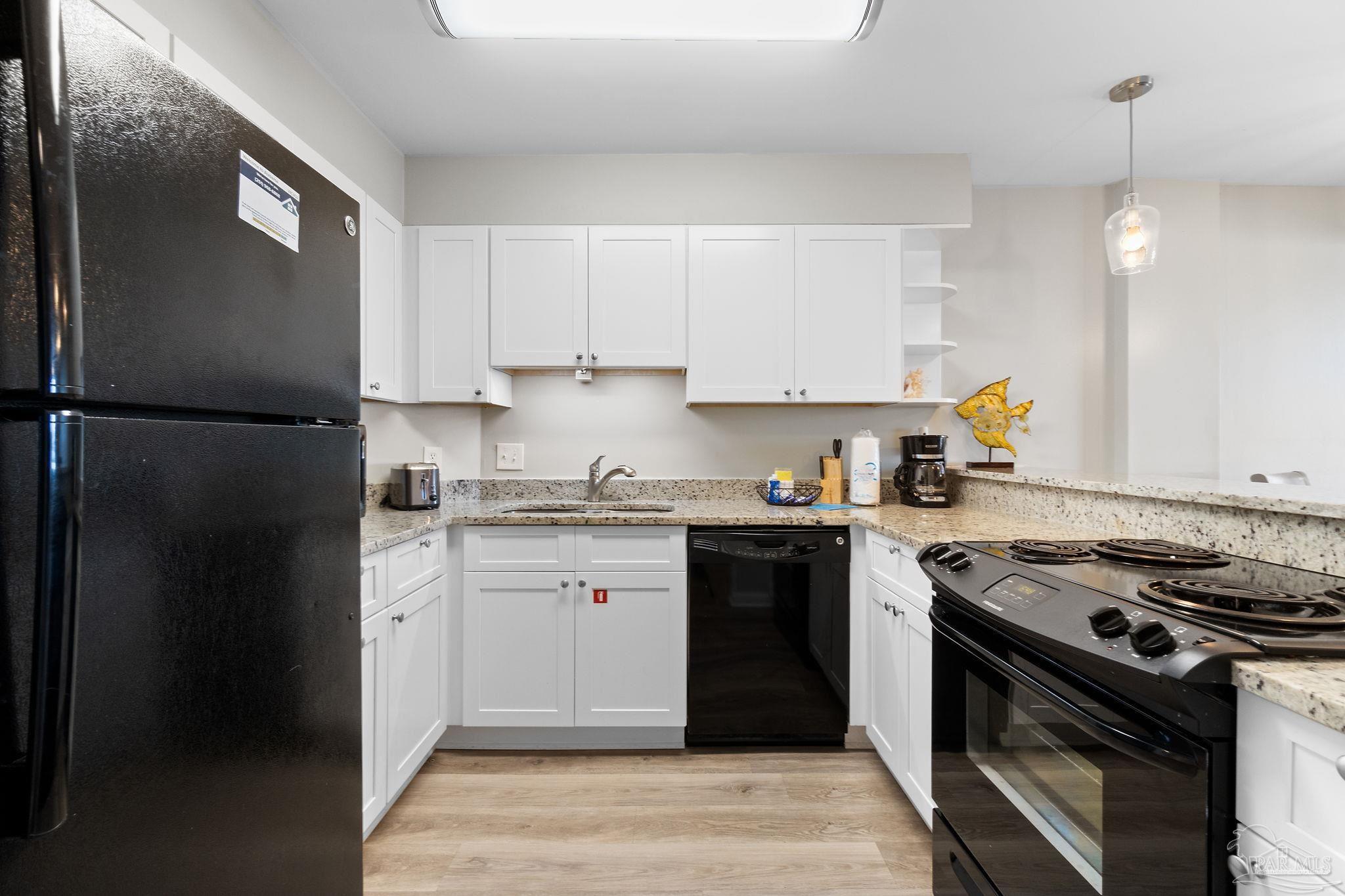 1516 Sandpiper Ln # 305