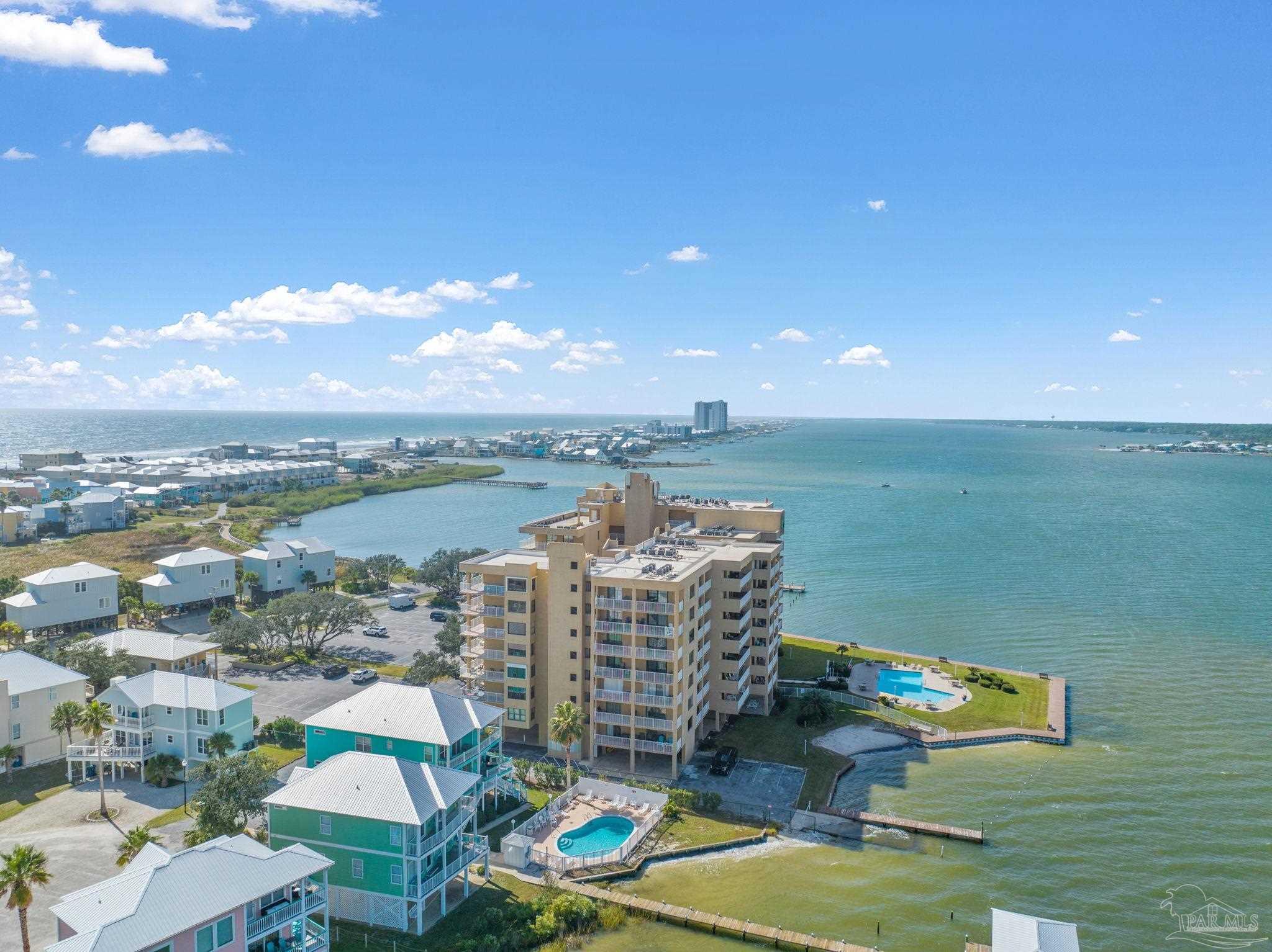 1516 Sandpiper Ln # 305