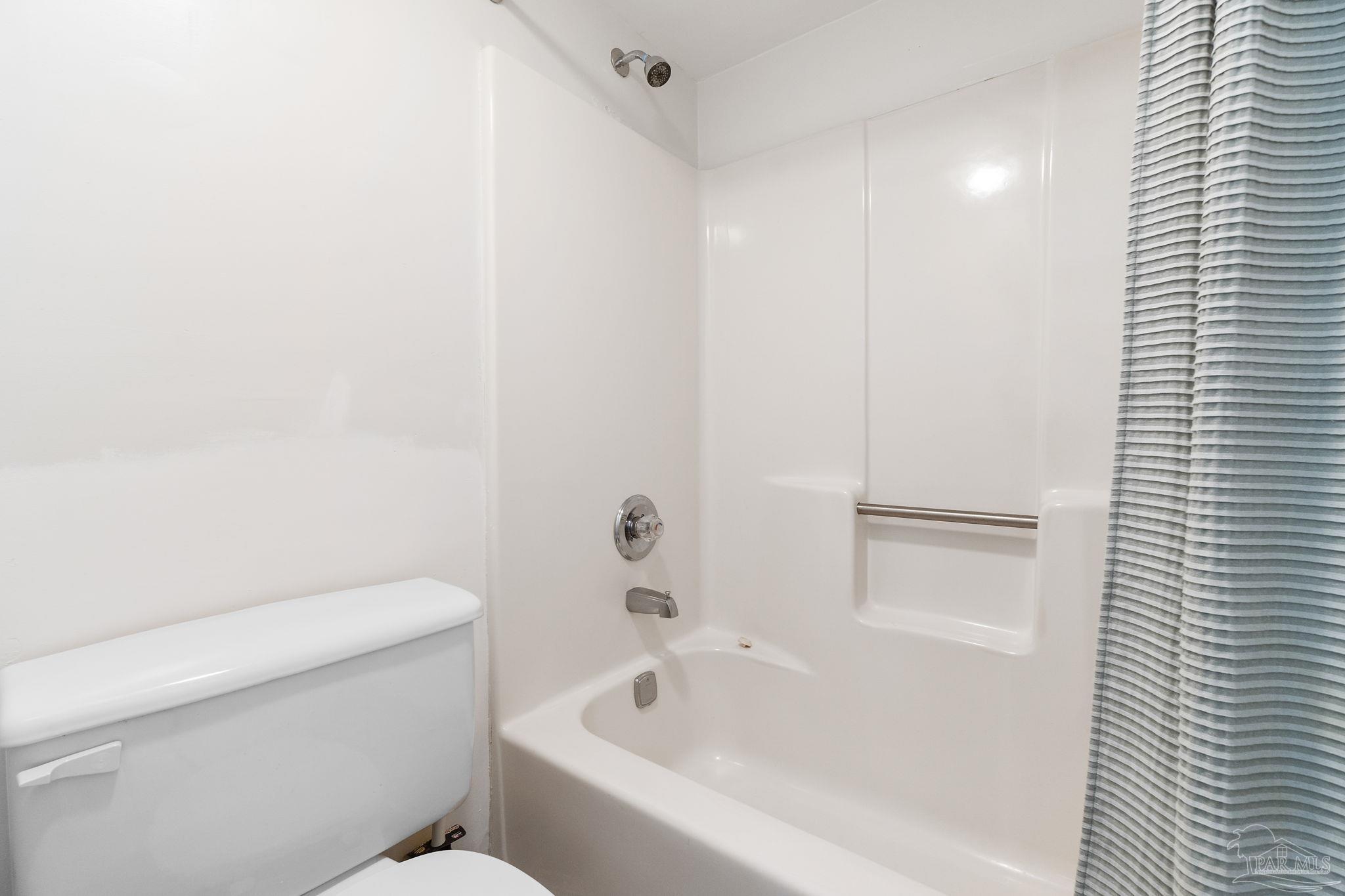 1516 Sandpiper Ln # 305