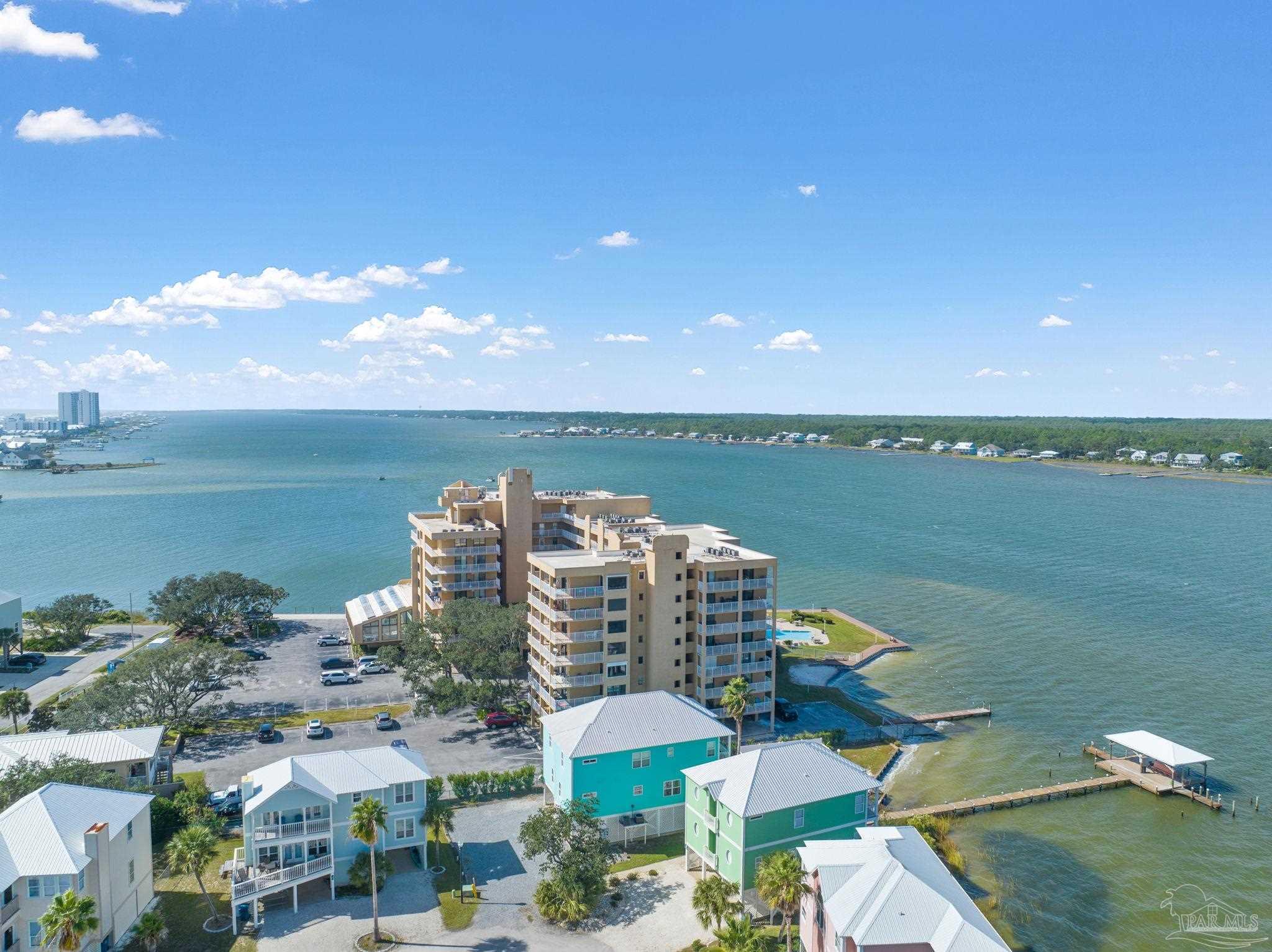 1516 Sandpiper Ln # 305