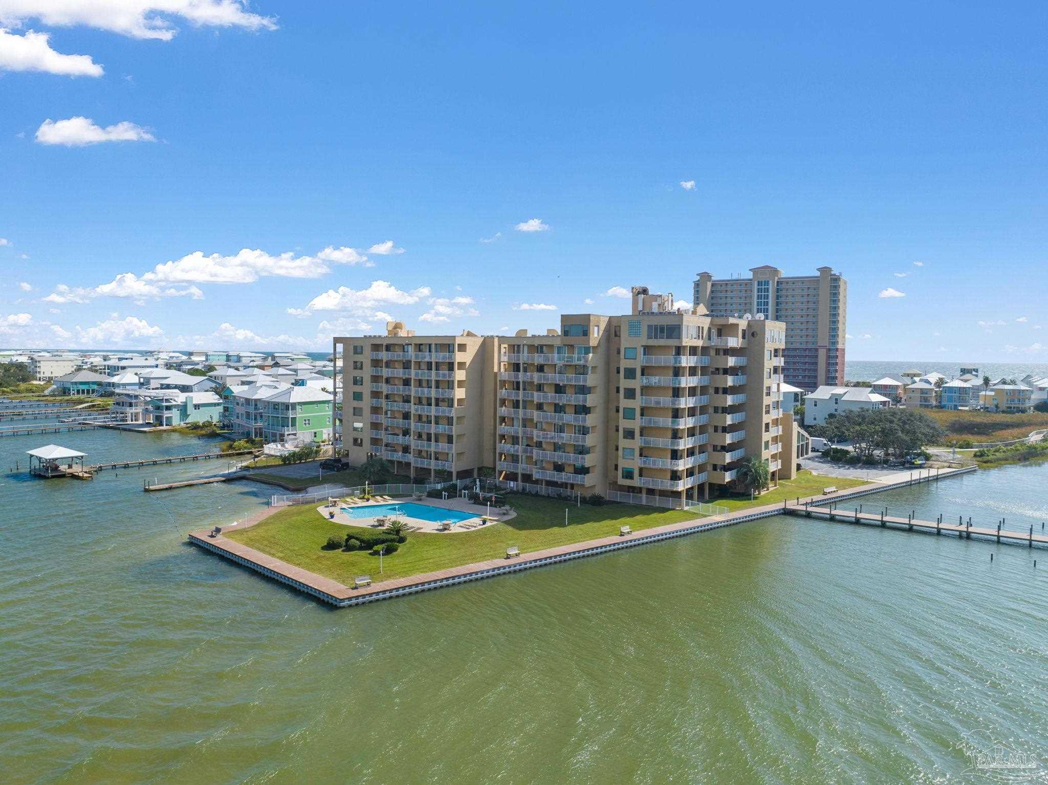 1516 Sandpiper Ln # 305