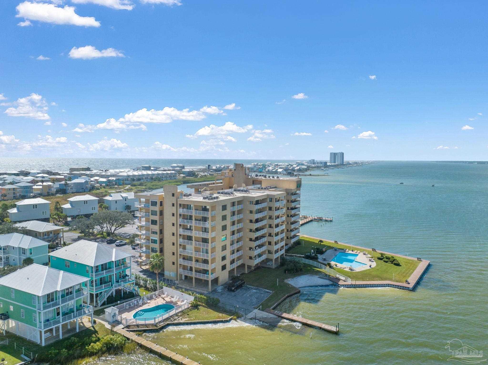 1516 Sandpiper Ln # 305