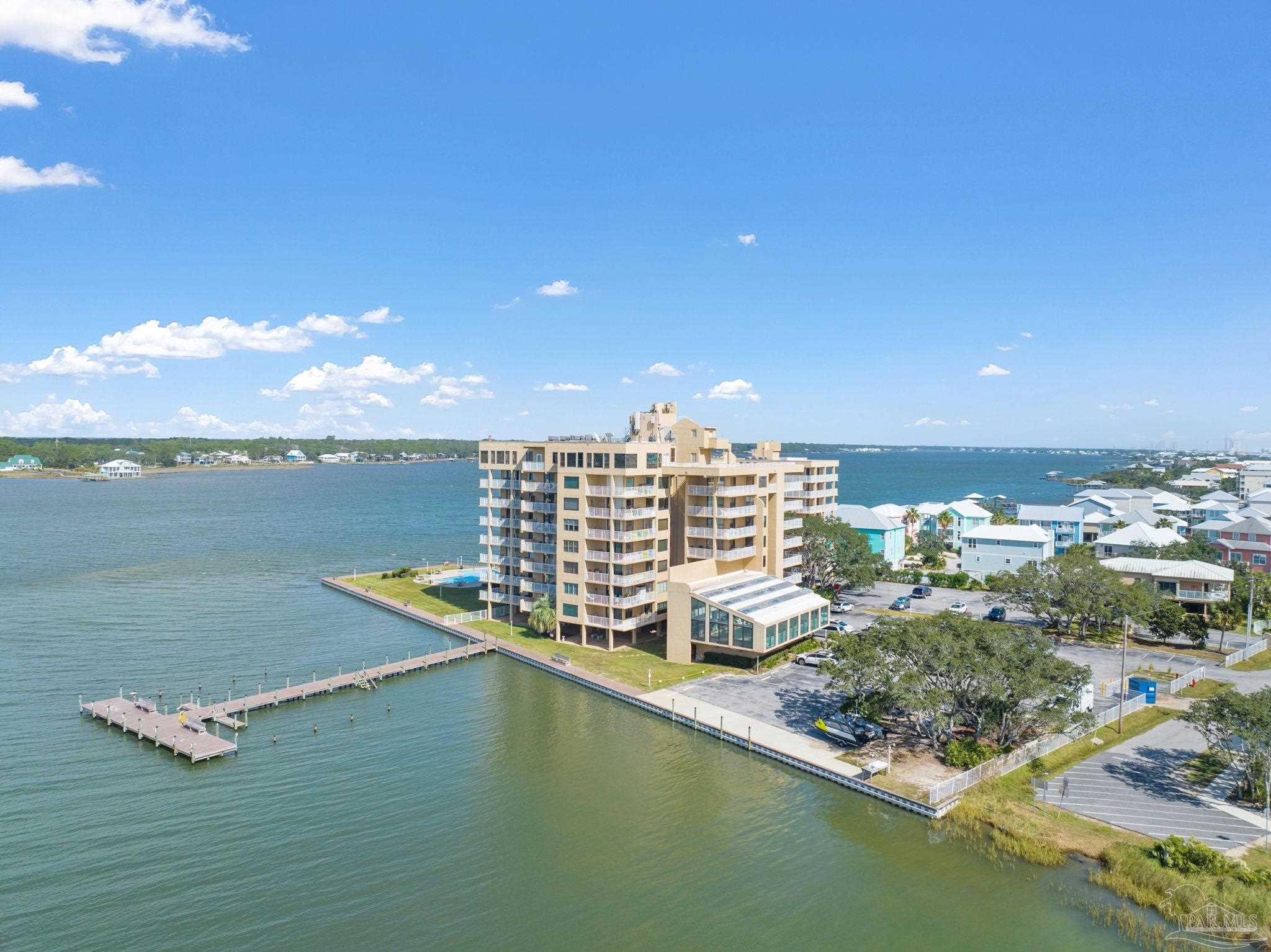 1516 Sandpiper Ln # 305