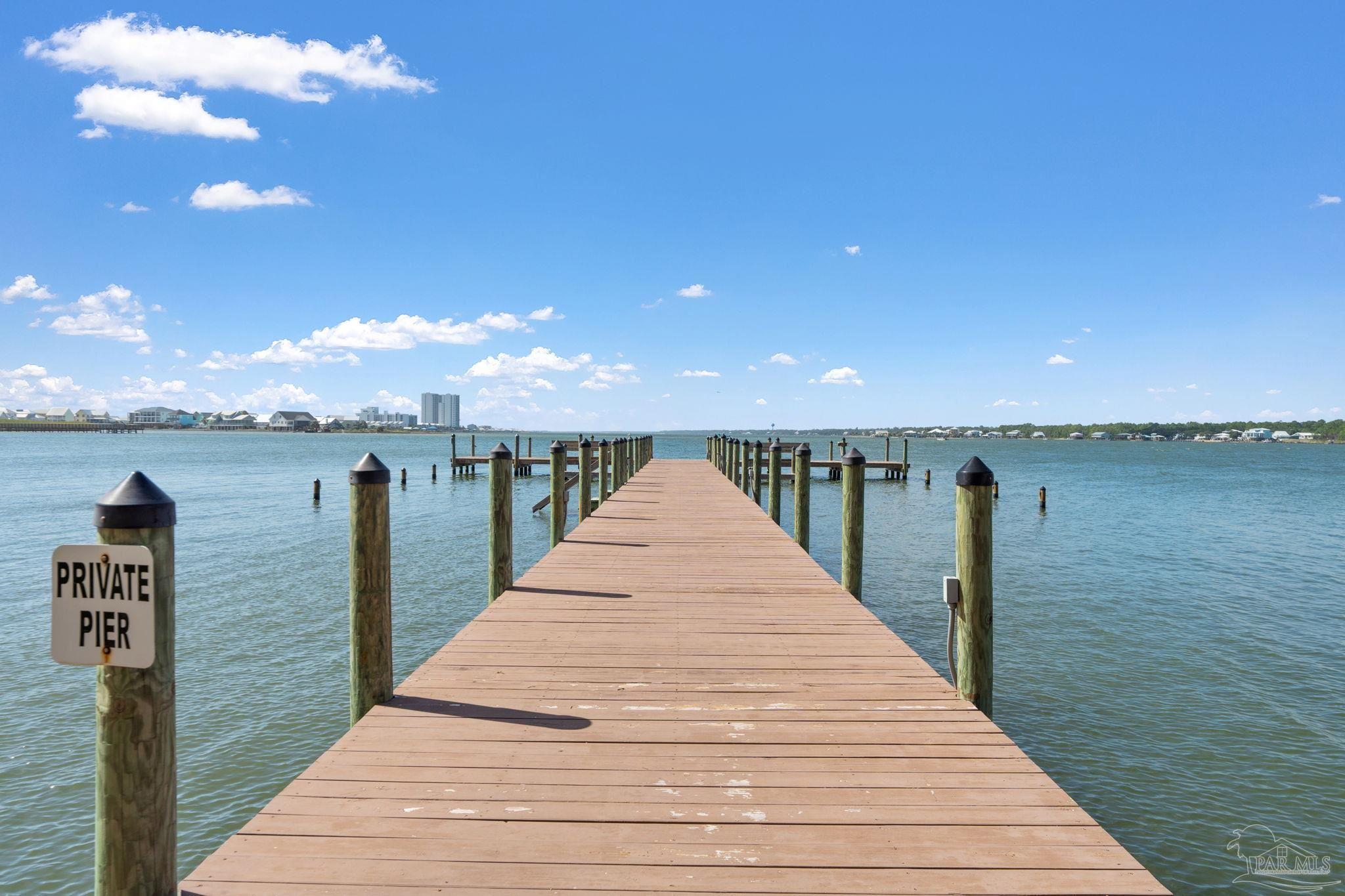 1516 Sandpiper Ln # 305