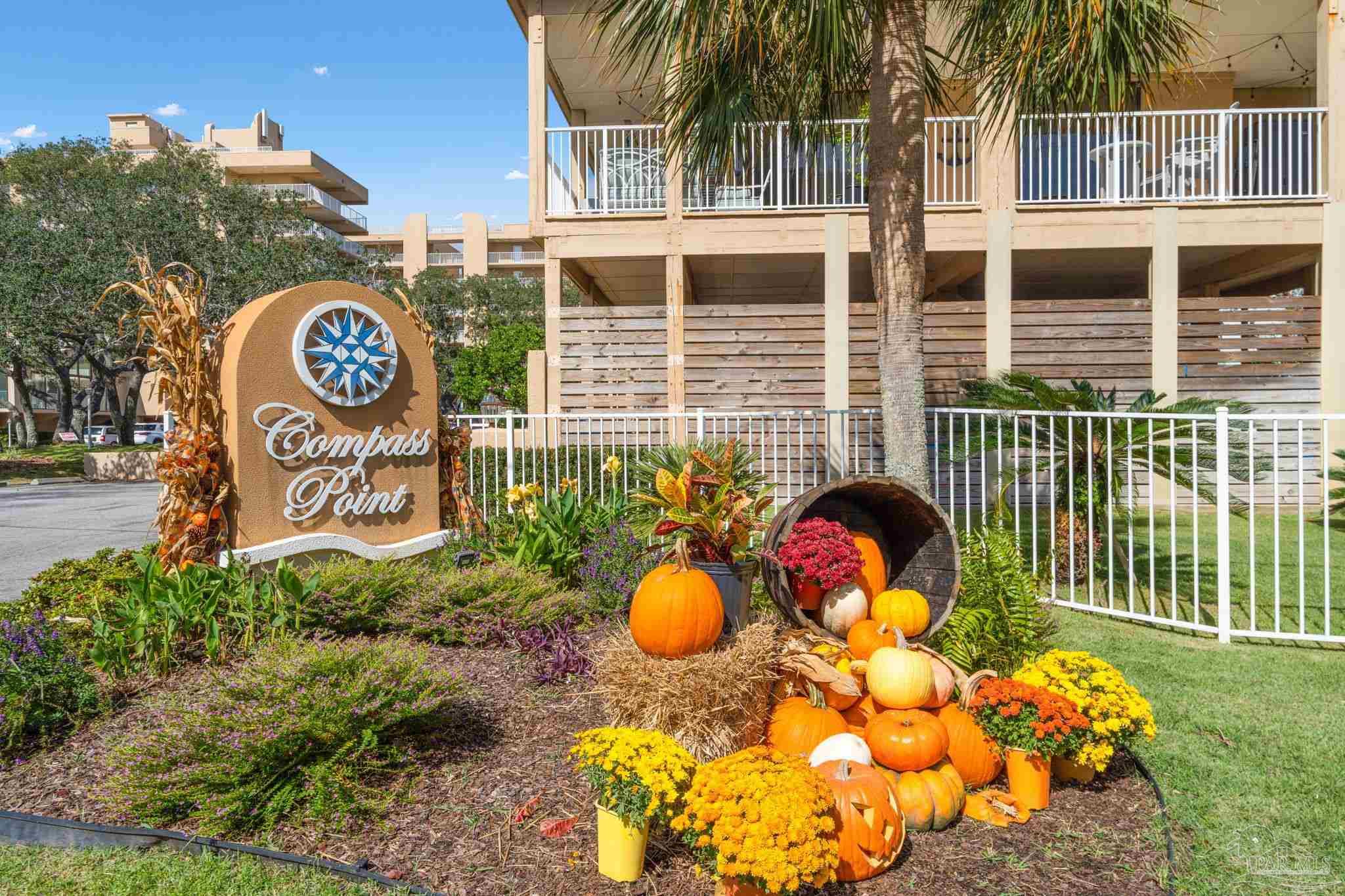 1516 Sandpiper Ln # 305