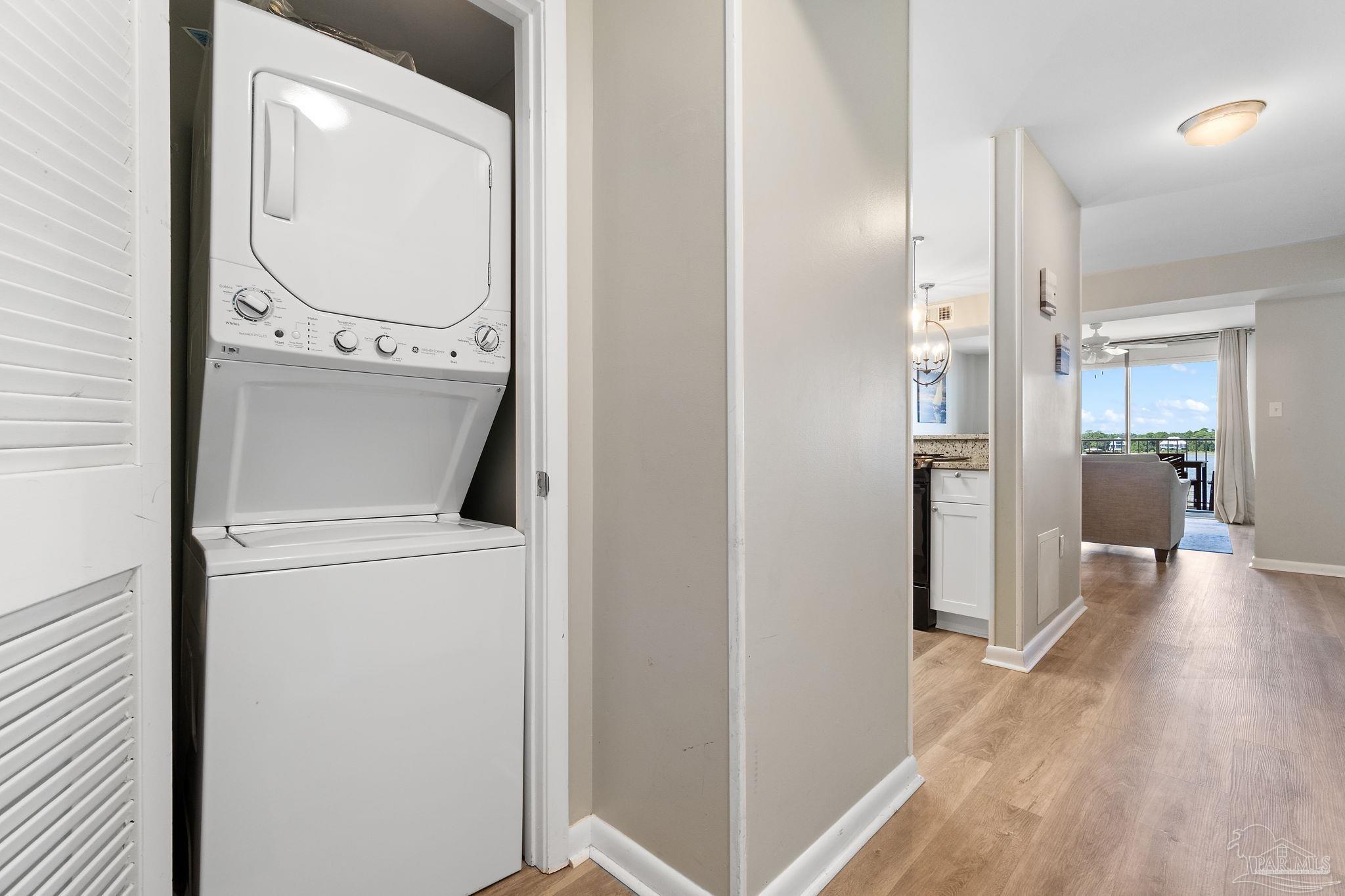 1516 Sandpiper Ln # 305