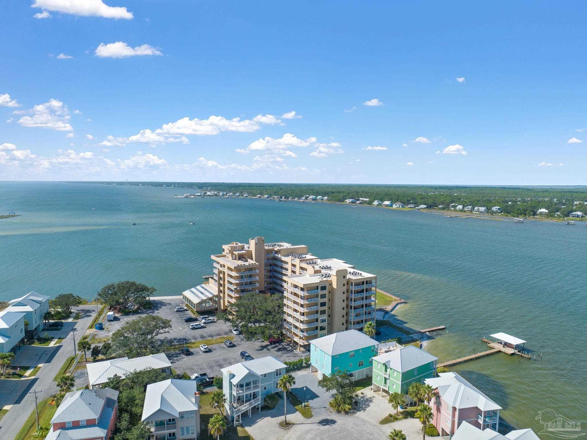 1516 Sandpiper Ln # 305