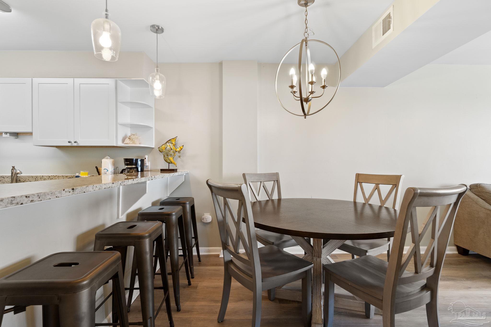 1516 Sandpiper Ln # 305