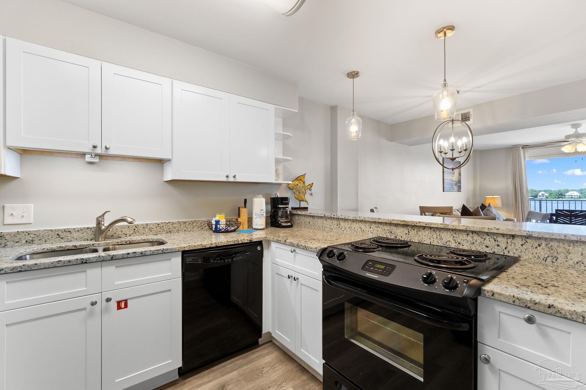 1516 Sandpiper Ln # 305