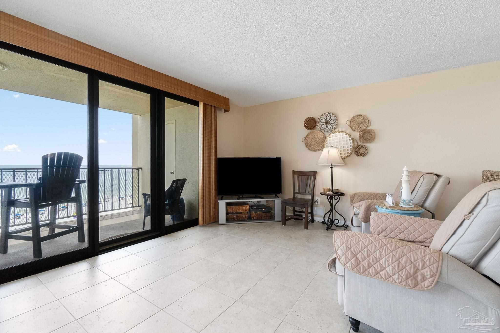 24132 Perdido Beach Blvd # 1068