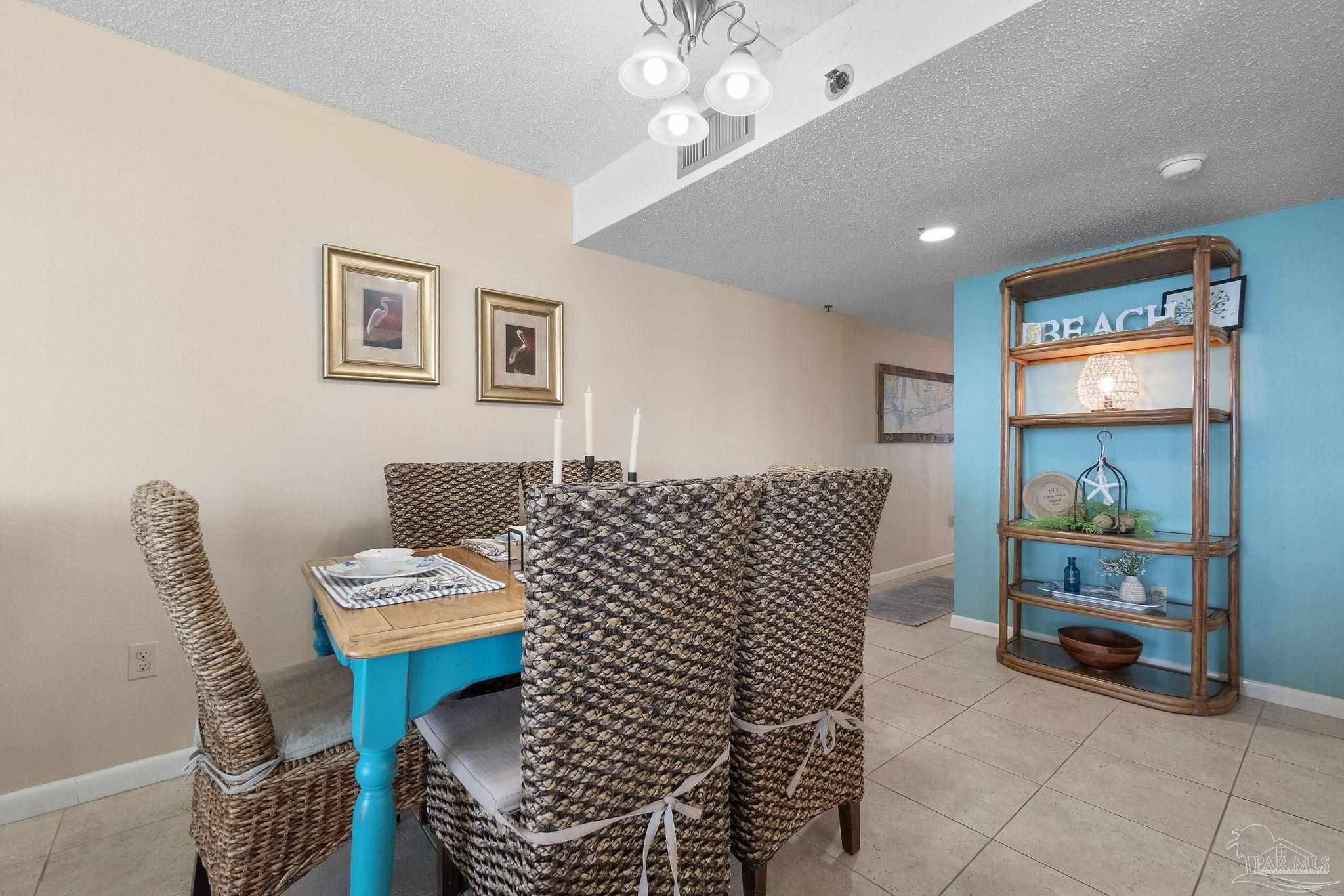 24132 Perdido Beach Blvd # 1068