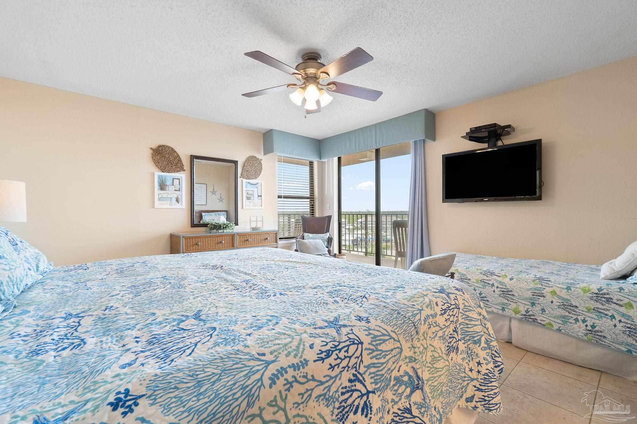 24132 Perdido Beach Blvd # 1068