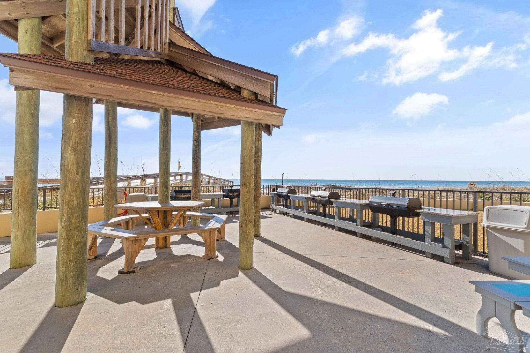 24132 Perdido Beach Blvd # 1068