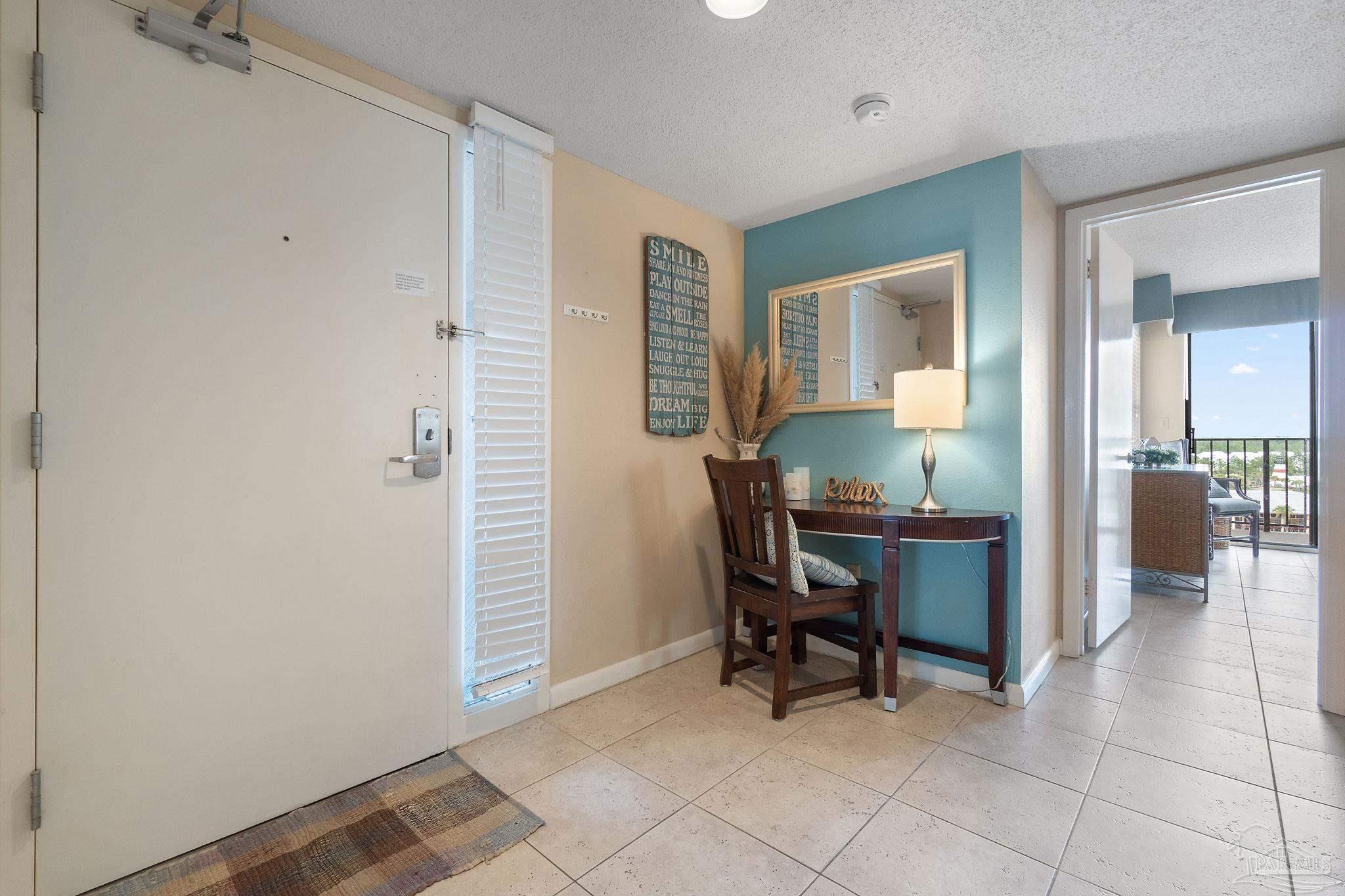 24132 Perdido Beach Blvd # 1068