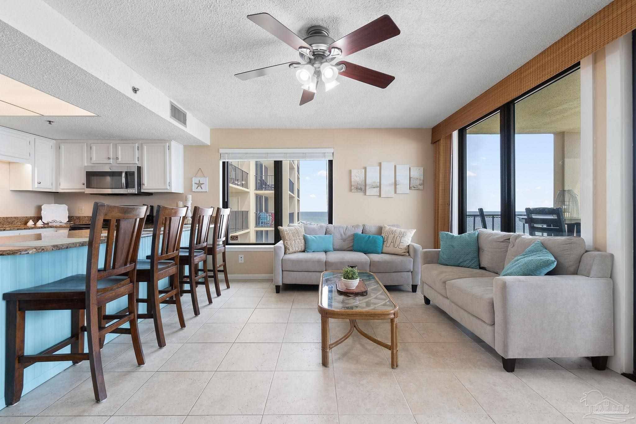 24132 Perdido Beach Blvd # 1068