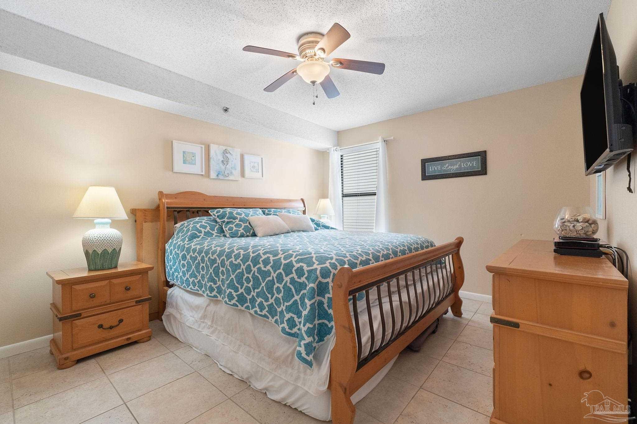 24132 Perdido Beach Blvd # 1068