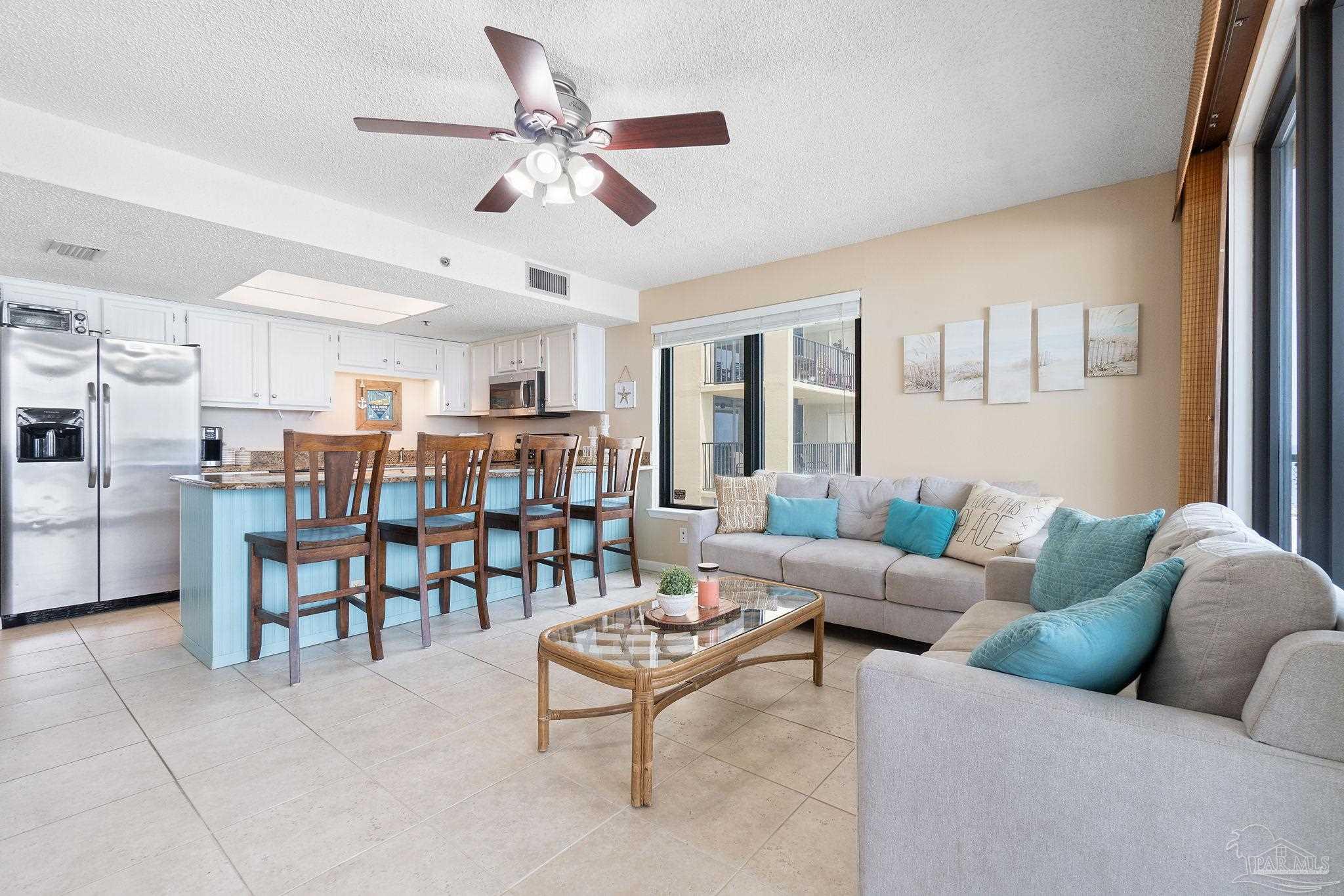 24132 Perdido Beach Blvd # 1068