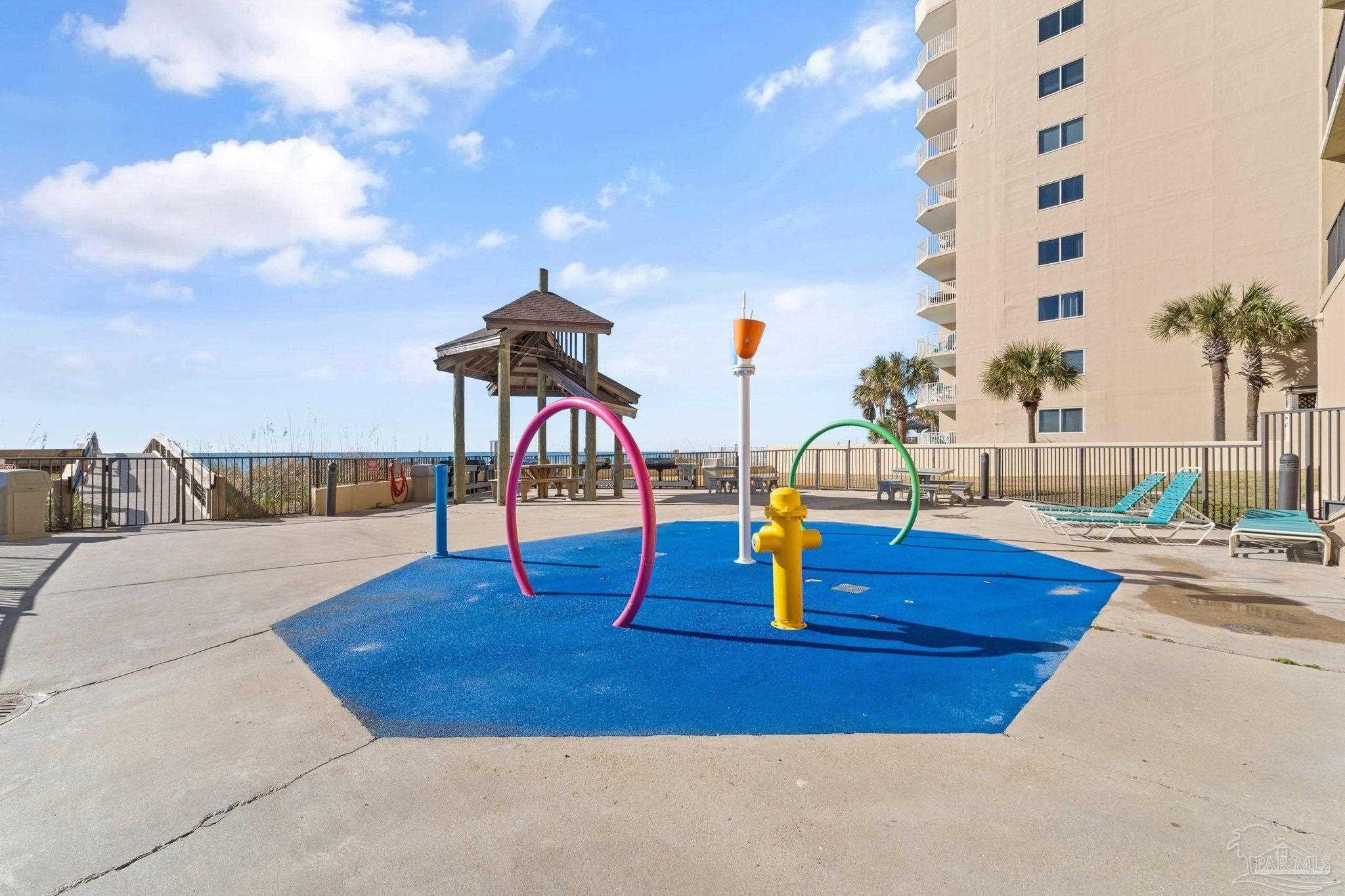 24132 Perdido Beach Blvd # 1068