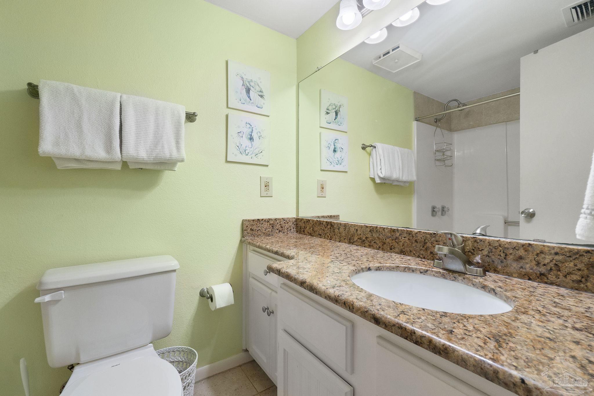 24132 Perdido Beach Blvd # 1068