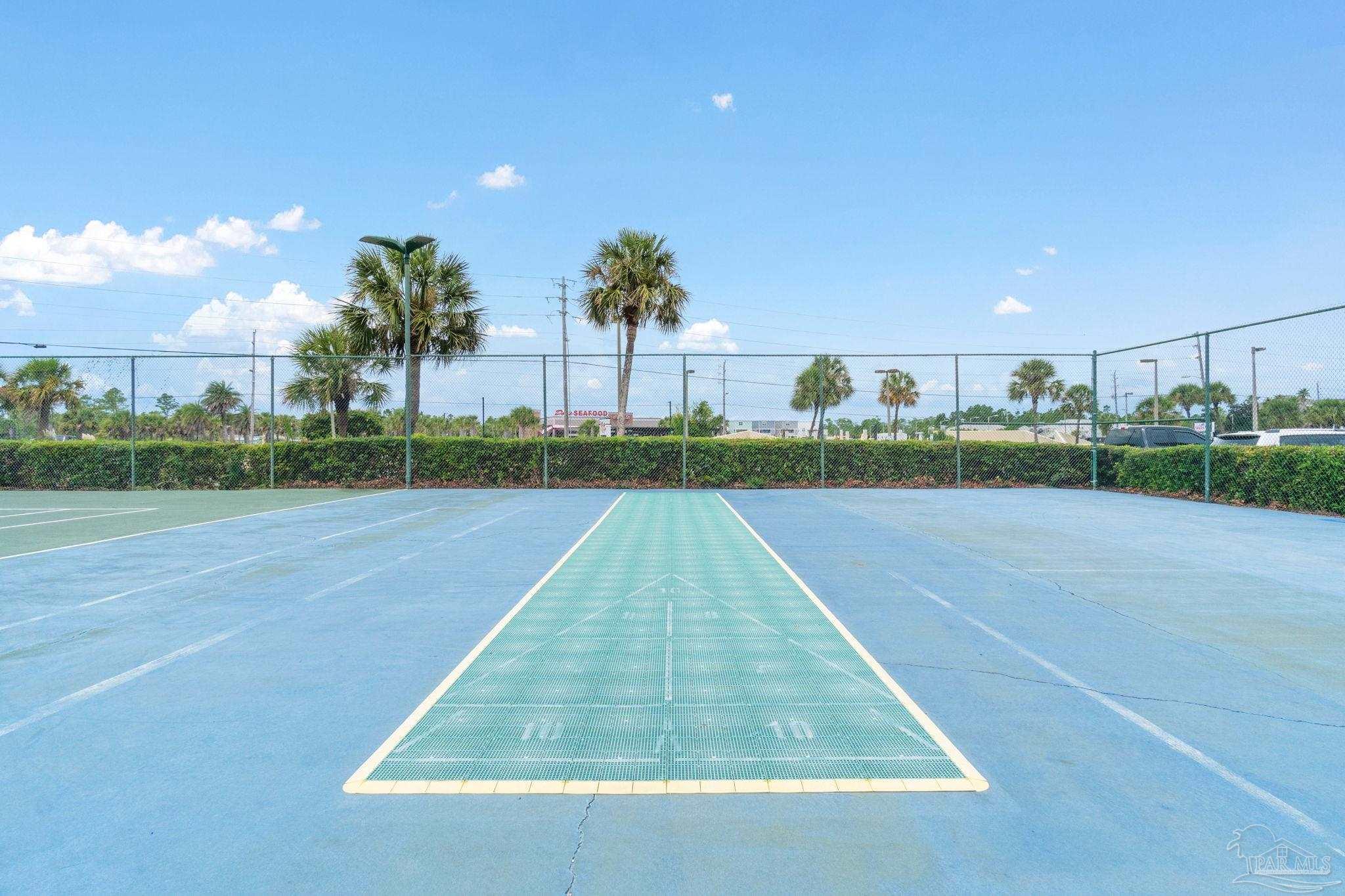 24132 Perdido Beach Blvd # 1068