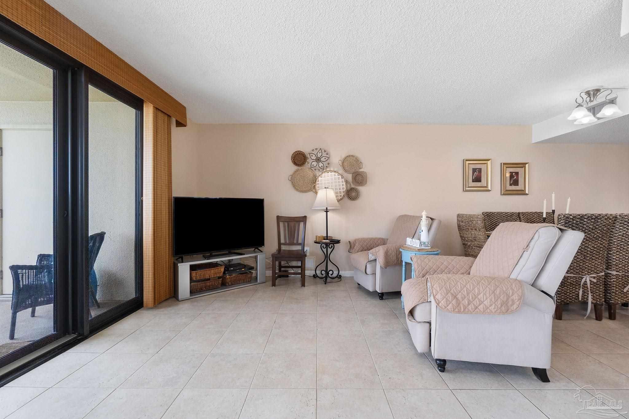 24132 Perdido Beach Blvd # 1068