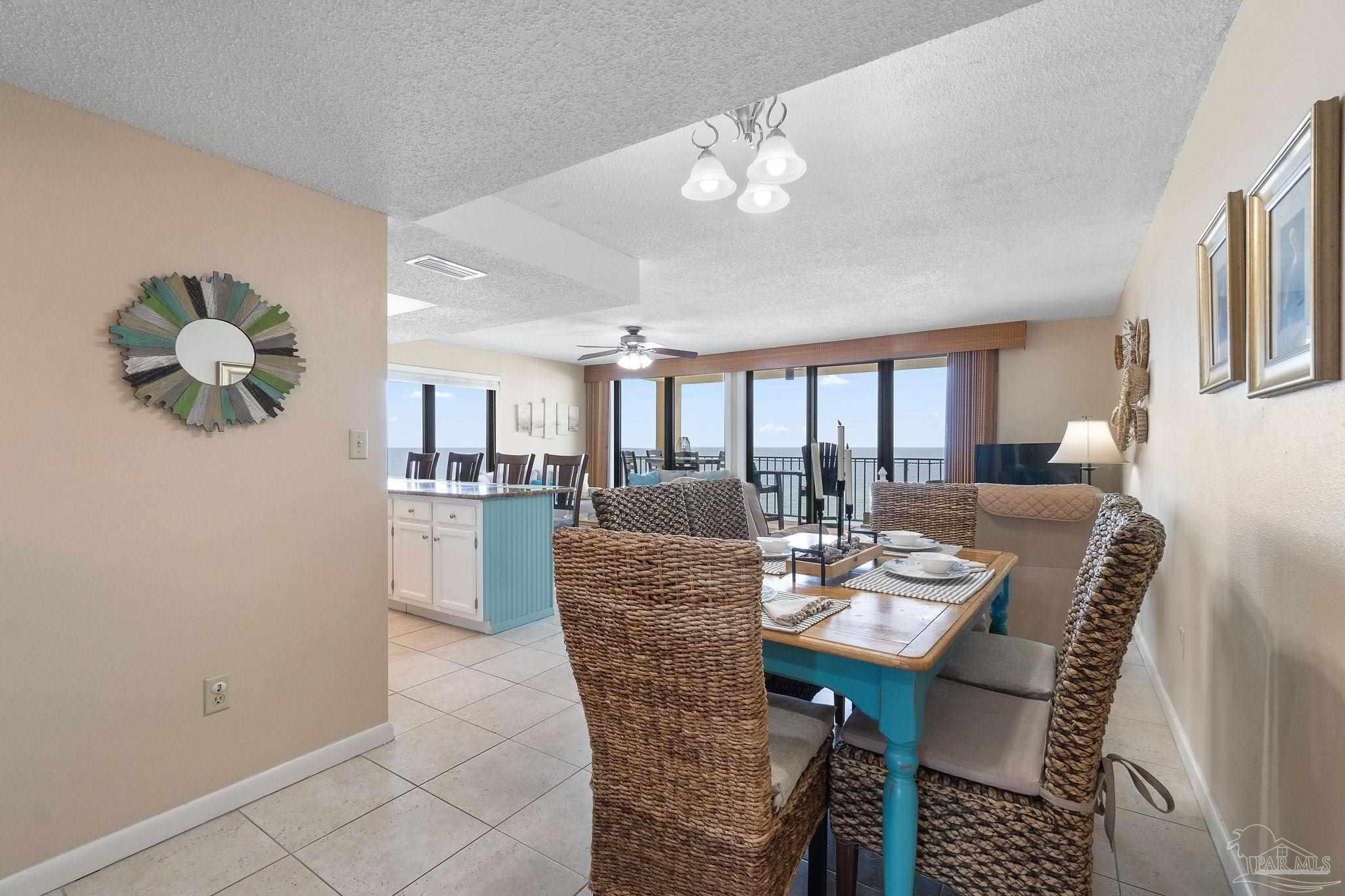 24132 Perdido Beach Blvd # 1068