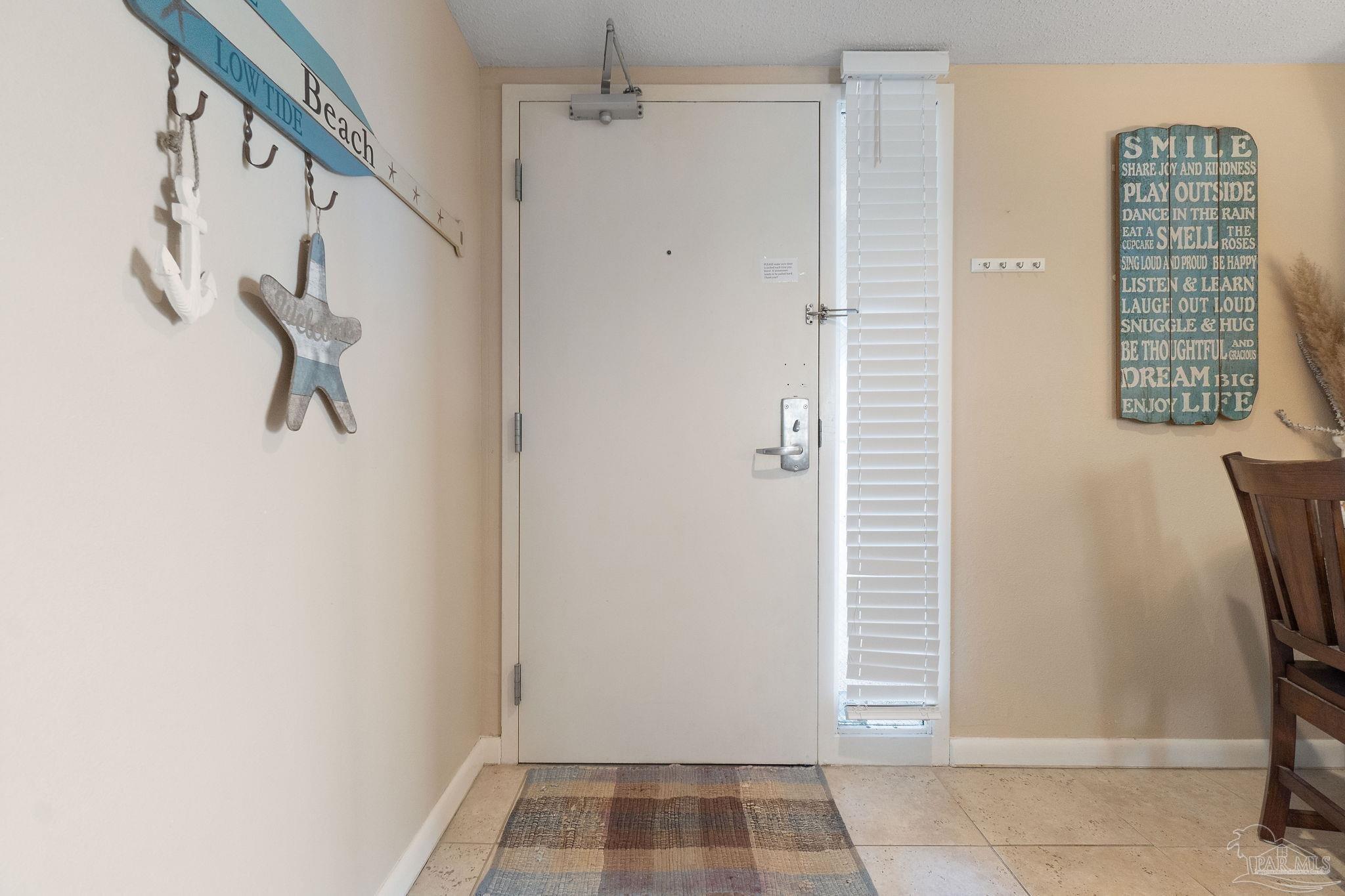 24132 Perdido Beach Blvd # 1068