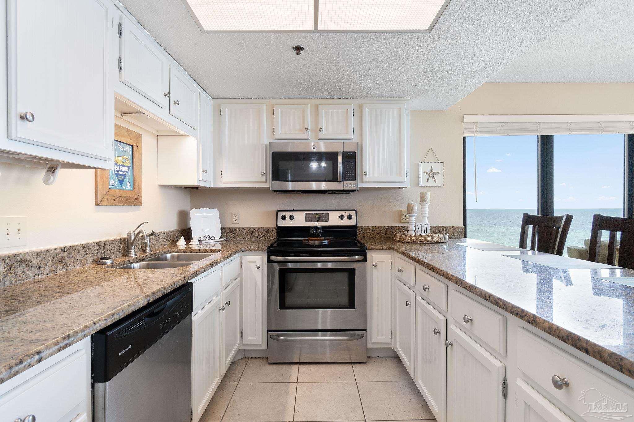 24132 Perdido Beach Blvd # 1068