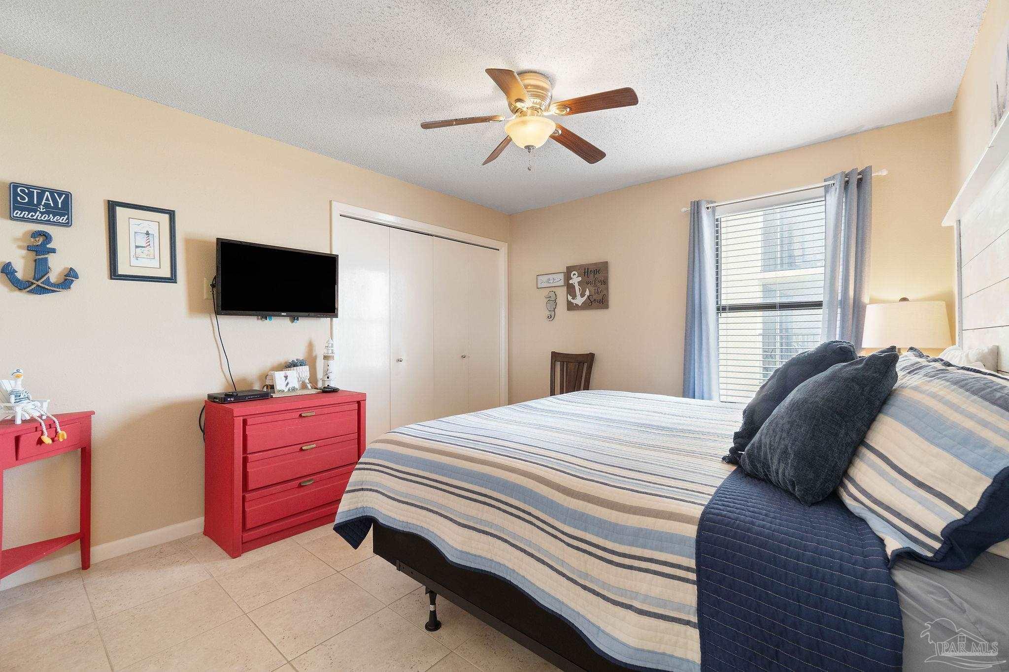 24132 Perdido Beach Blvd # 1068