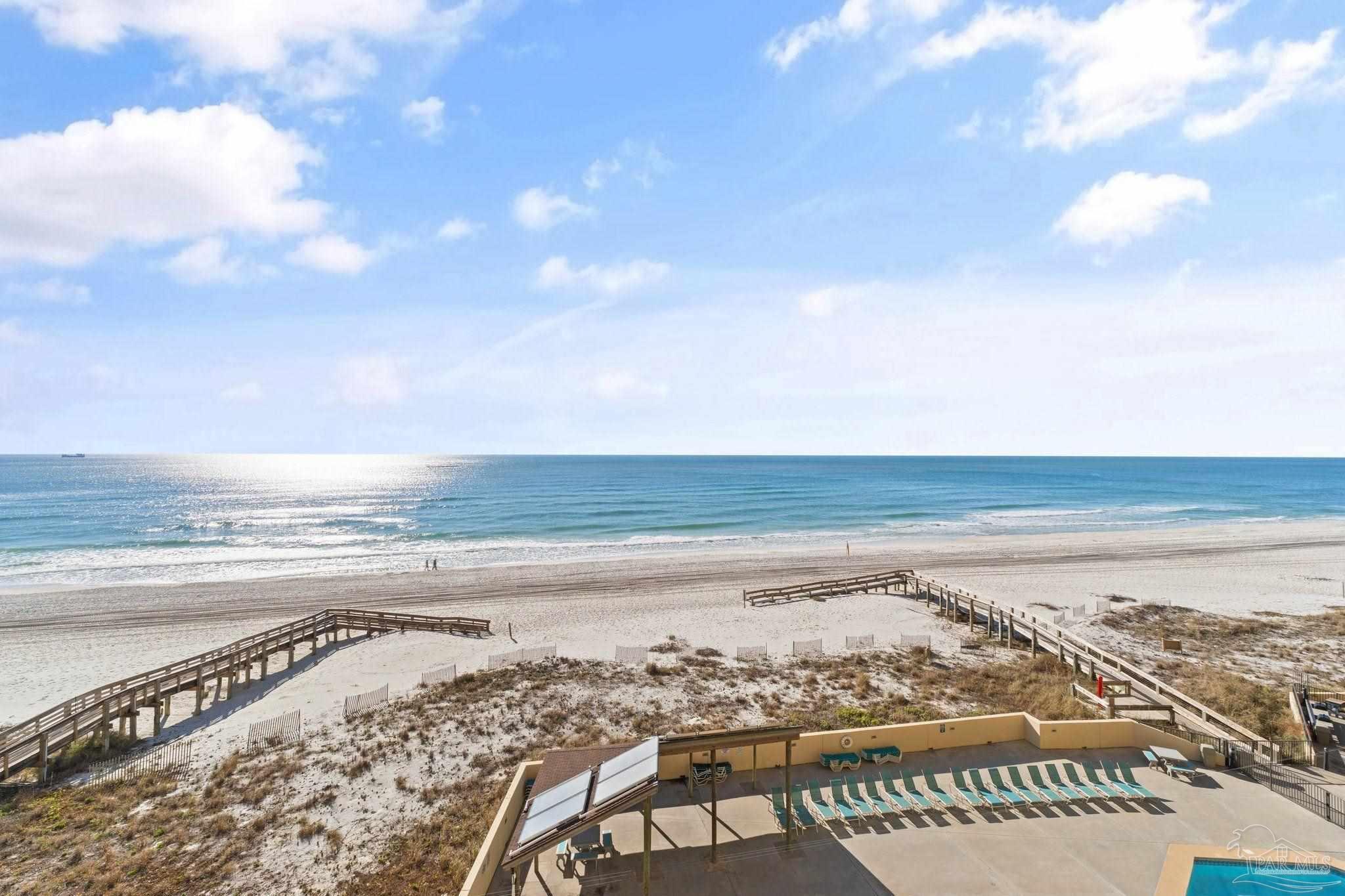 24132 Perdido Beach Blvd # 1068