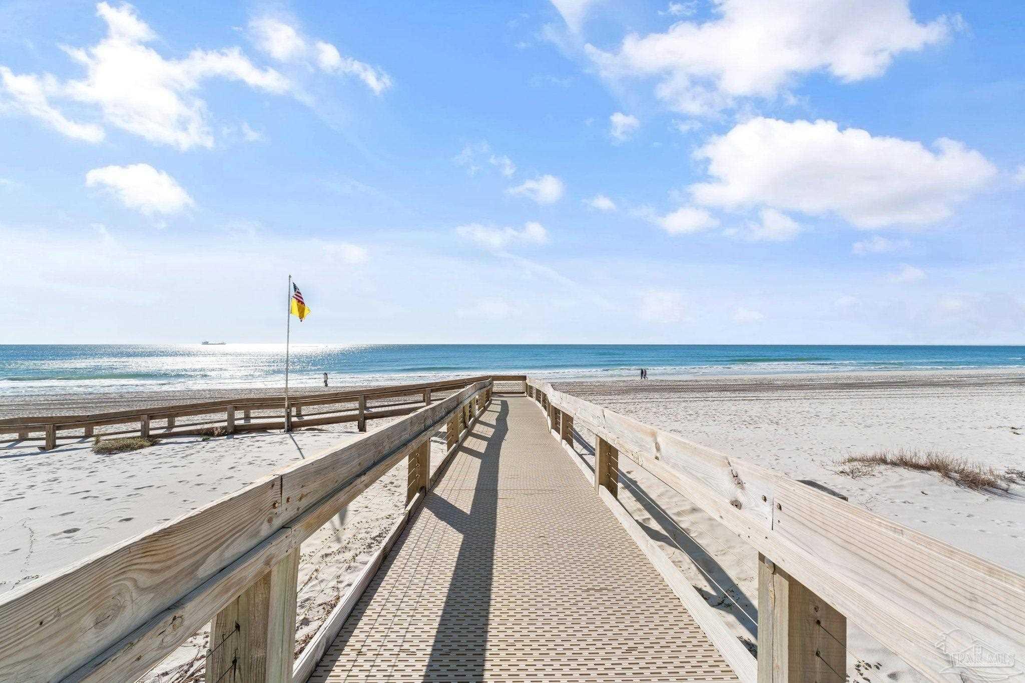 24132 Perdido Beach Blvd # 1068