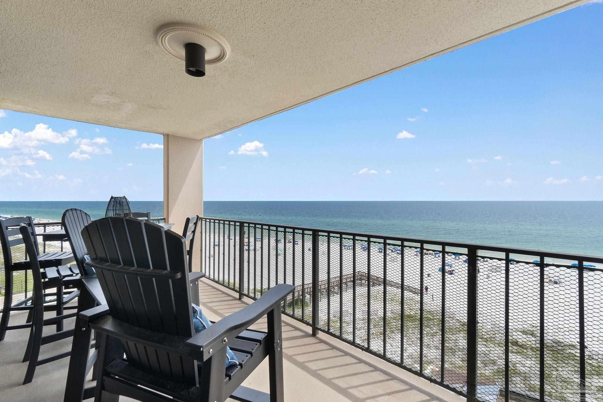 24132 Perdido Beach Blvd # 1068